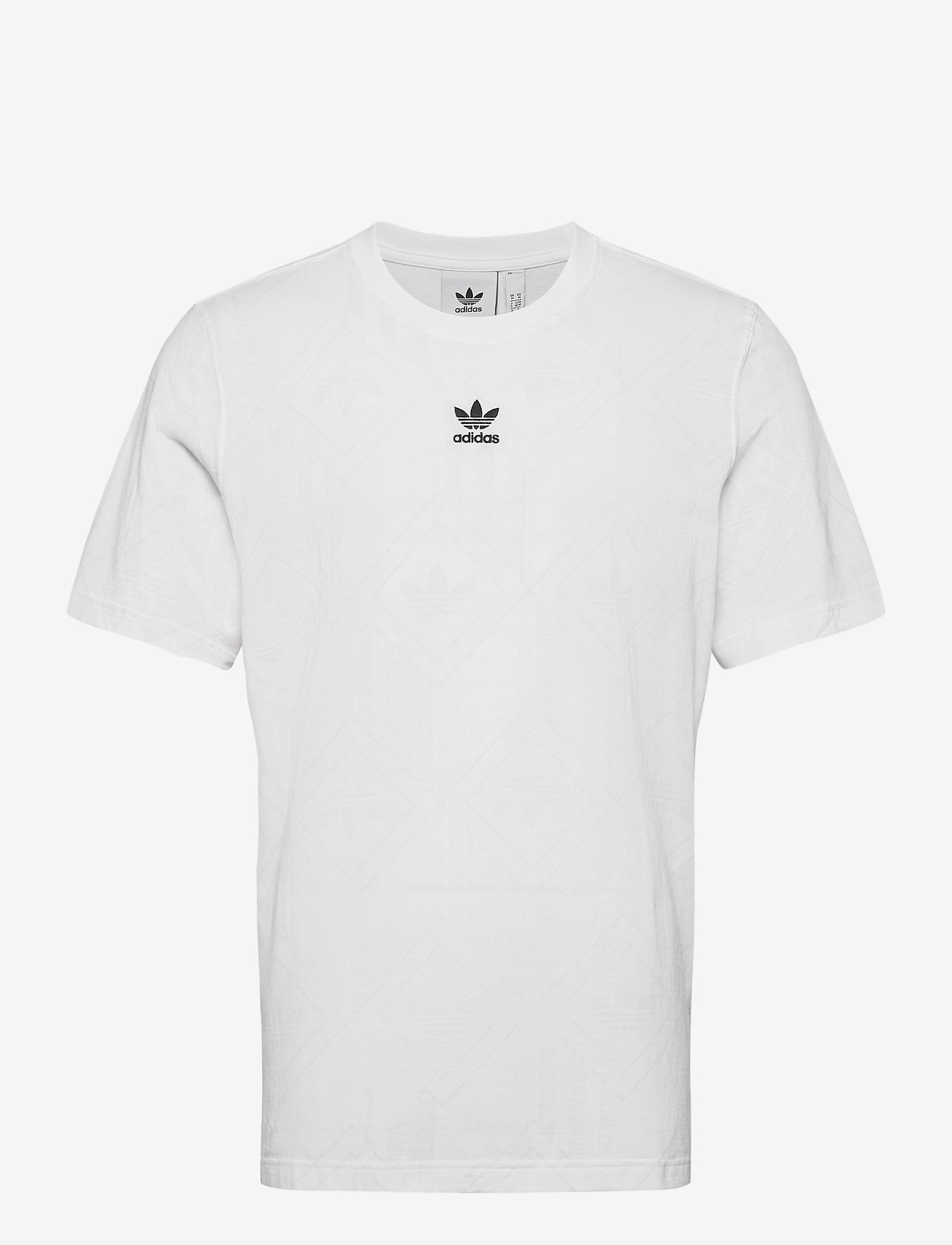 WHITE/GREONE