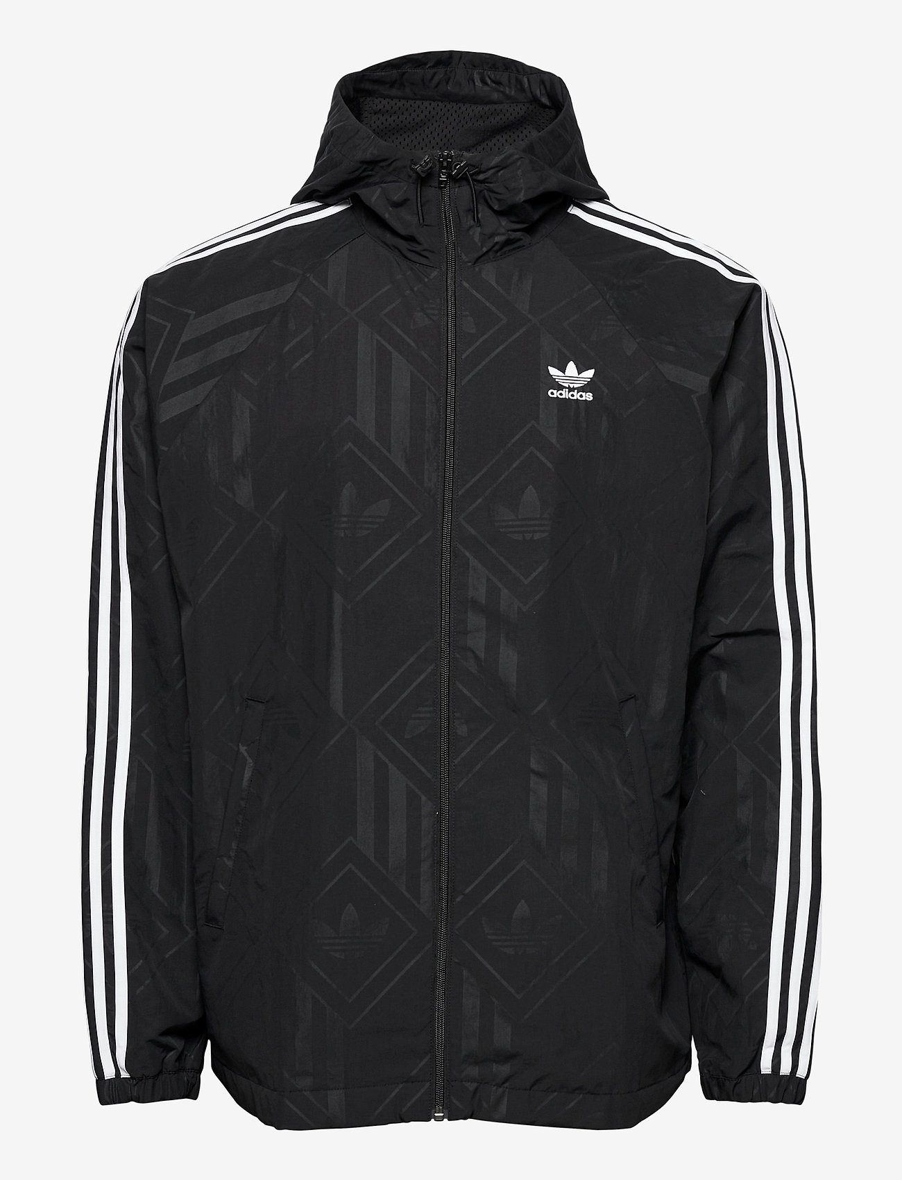 BLACK/BOONIX