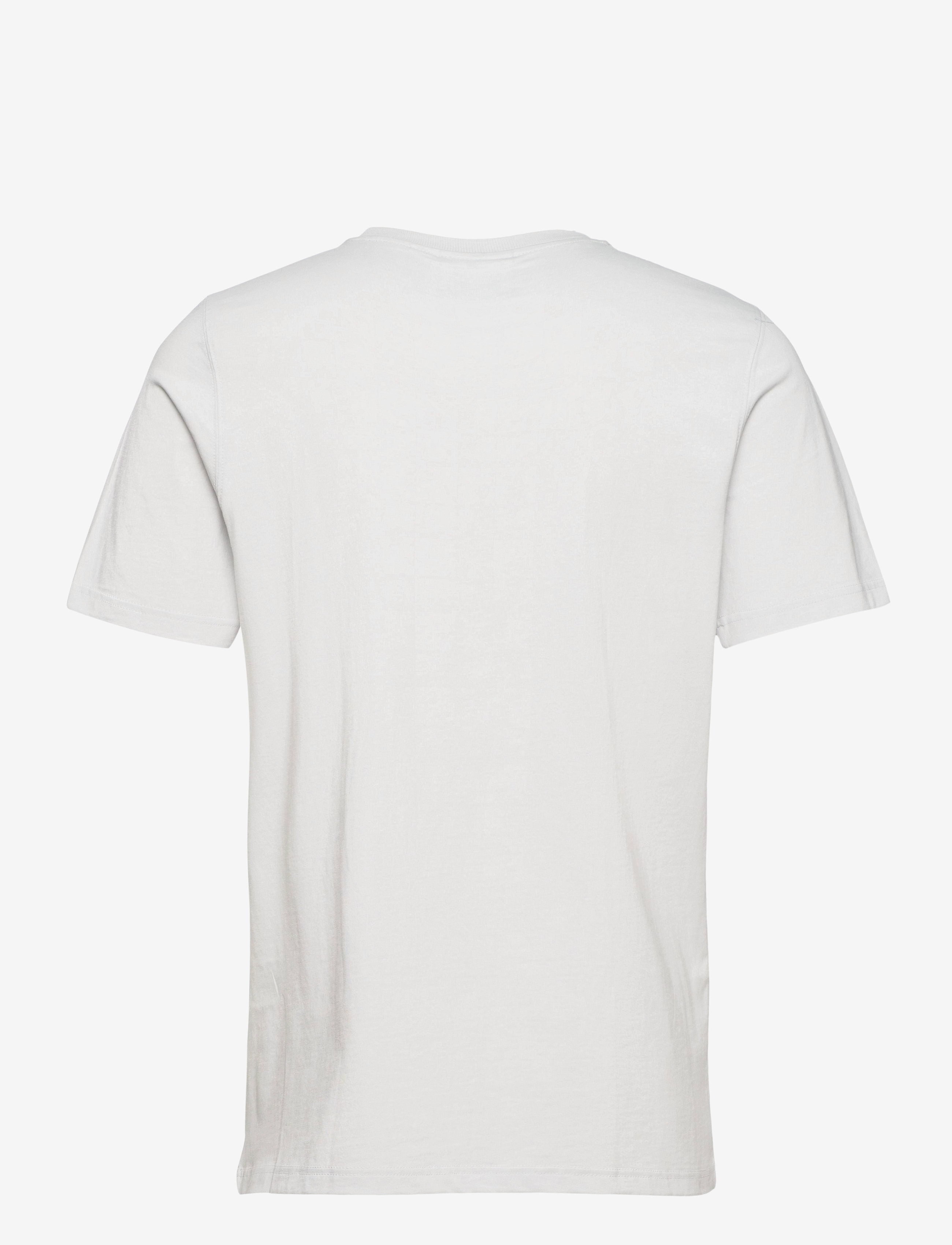 adidas Originals - CAMO TONGUE TEE - greone - 2