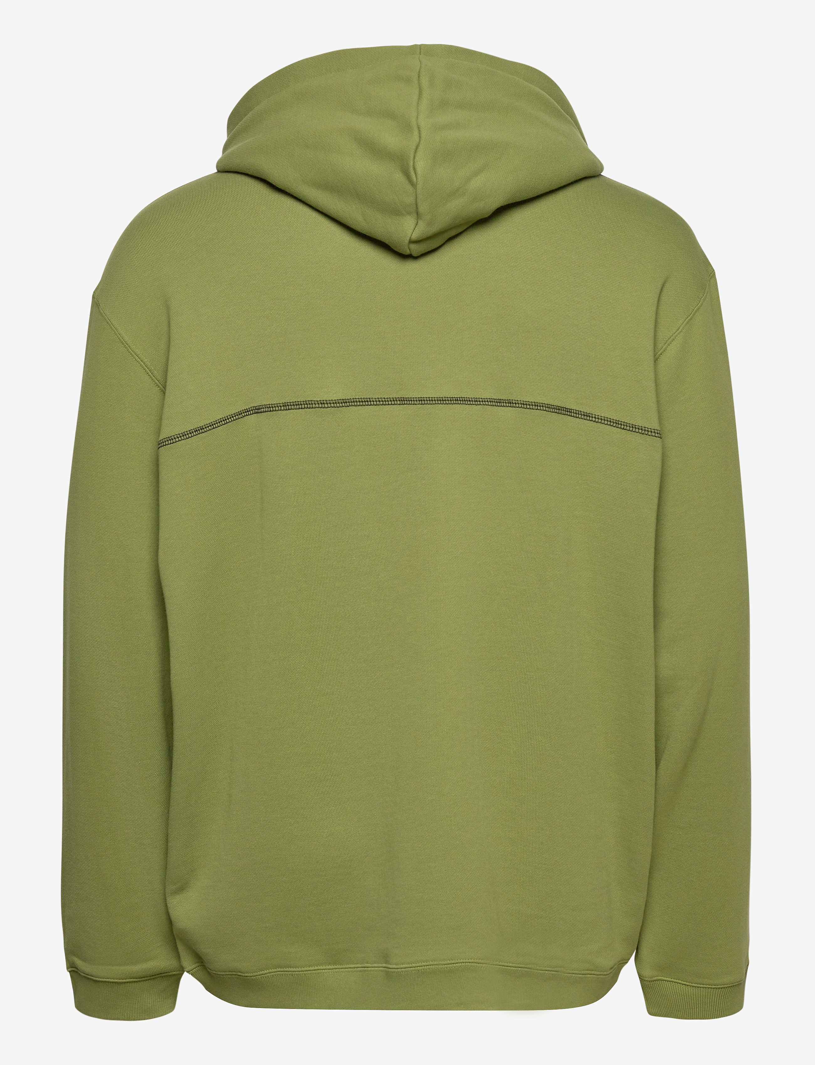 adidas Originals - D HOODY - tecoli - 1