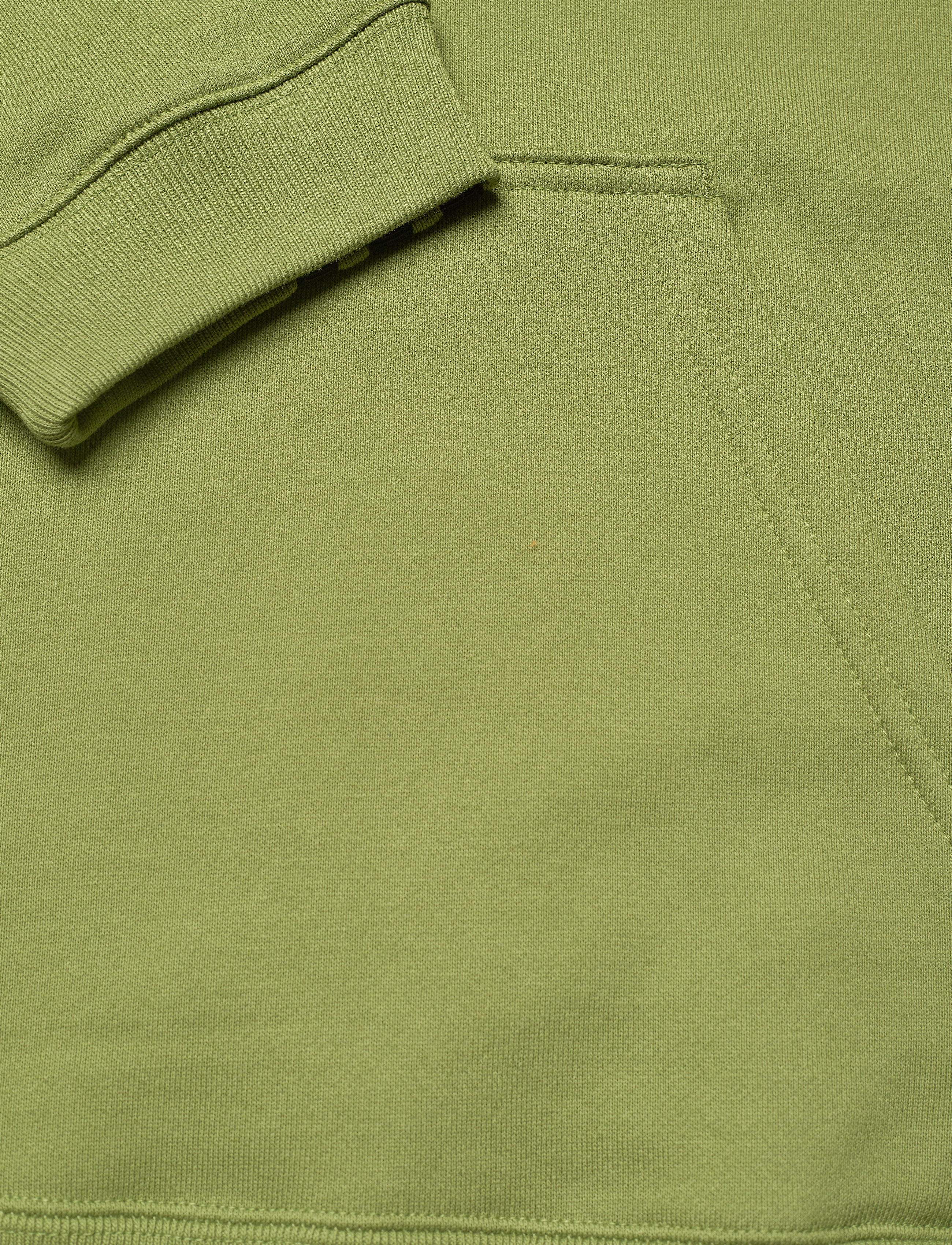 adidas Originals - D HOODY - tecoli - 3