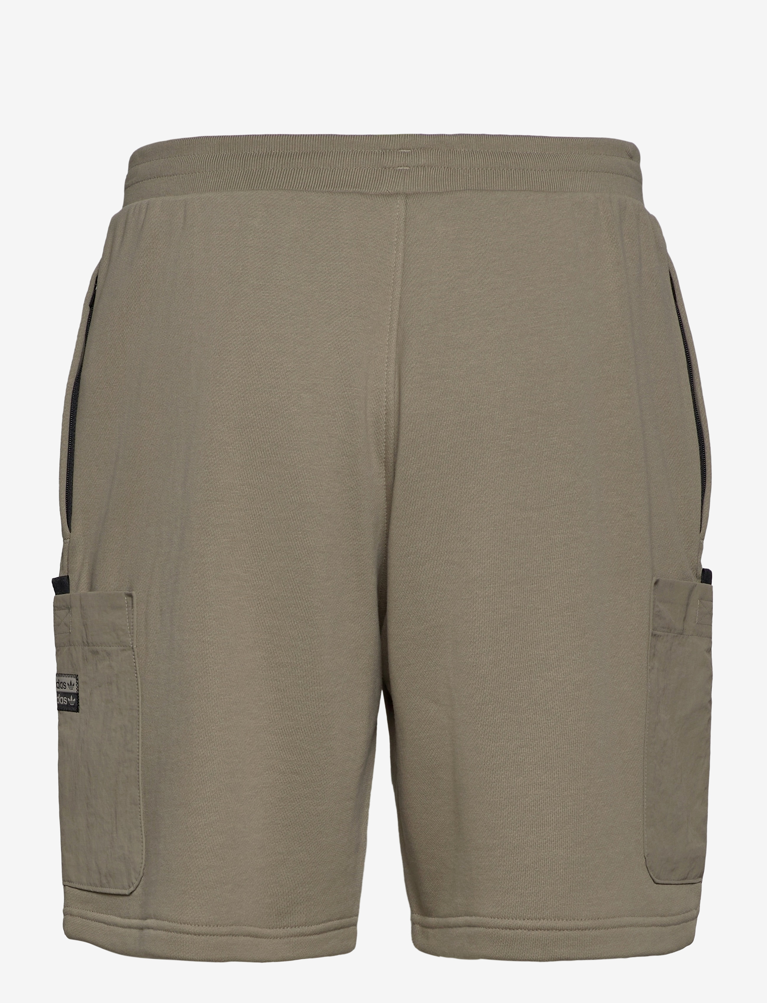 adidas Originals - D - SHORT - clay - 1