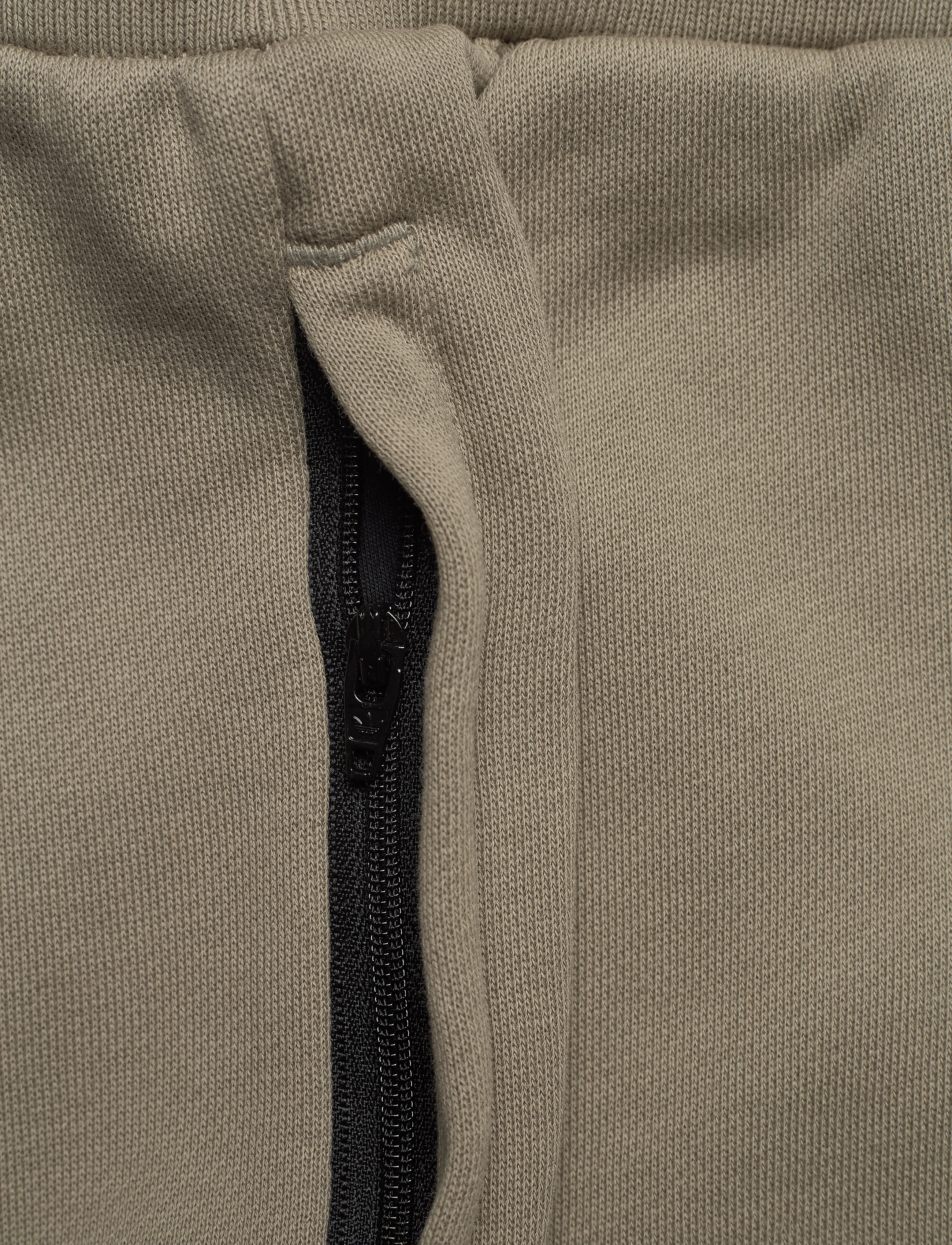 adidas Originals - D - SHORT - clay - 2
