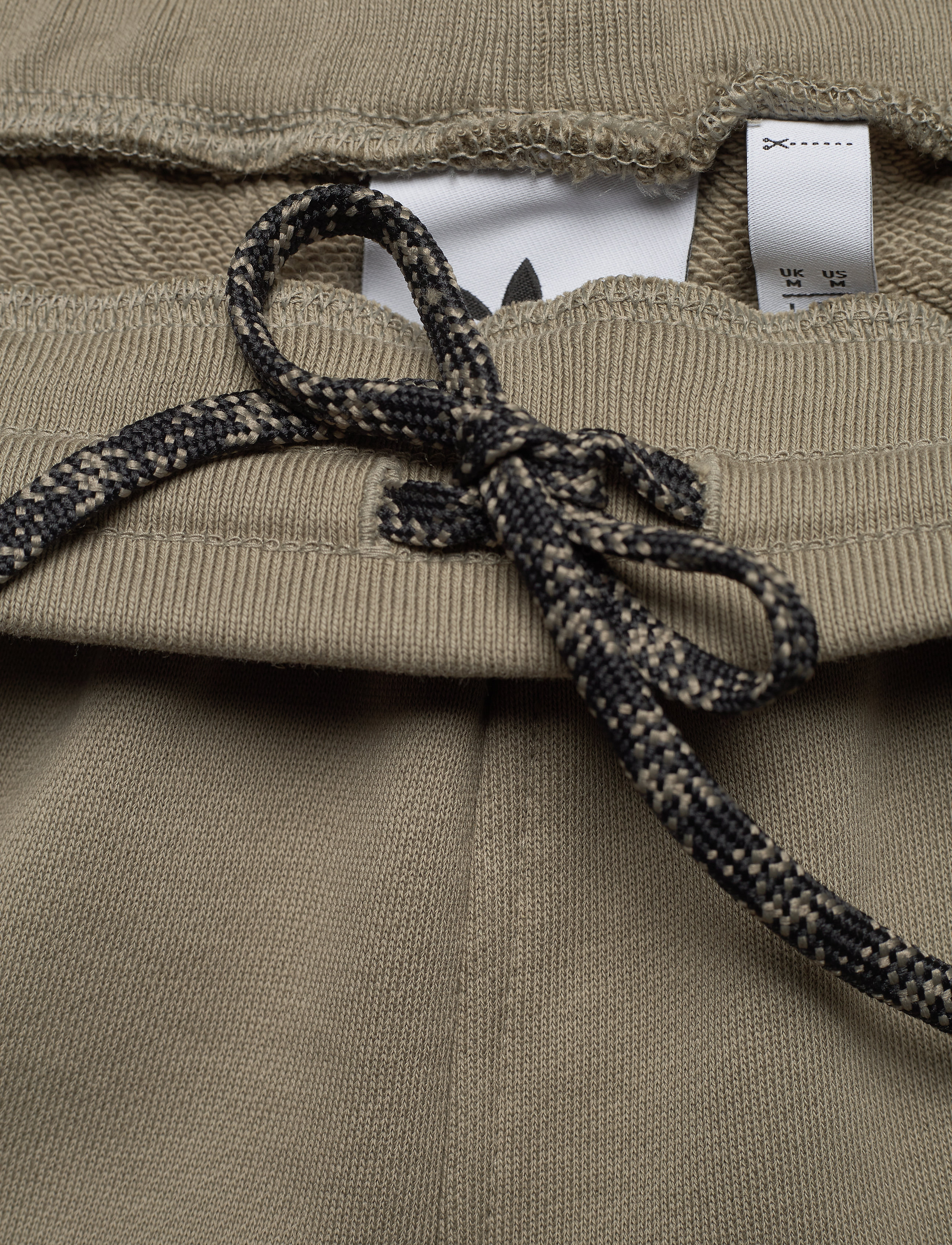 adidas Originals - D - SHORT - clay - 3