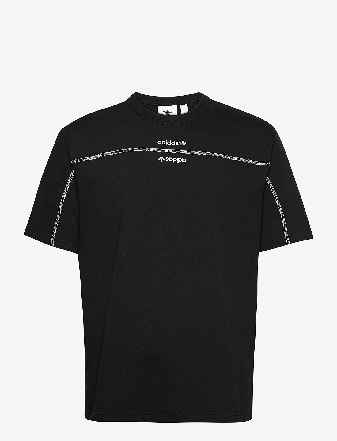 Adidas hotsell f tee