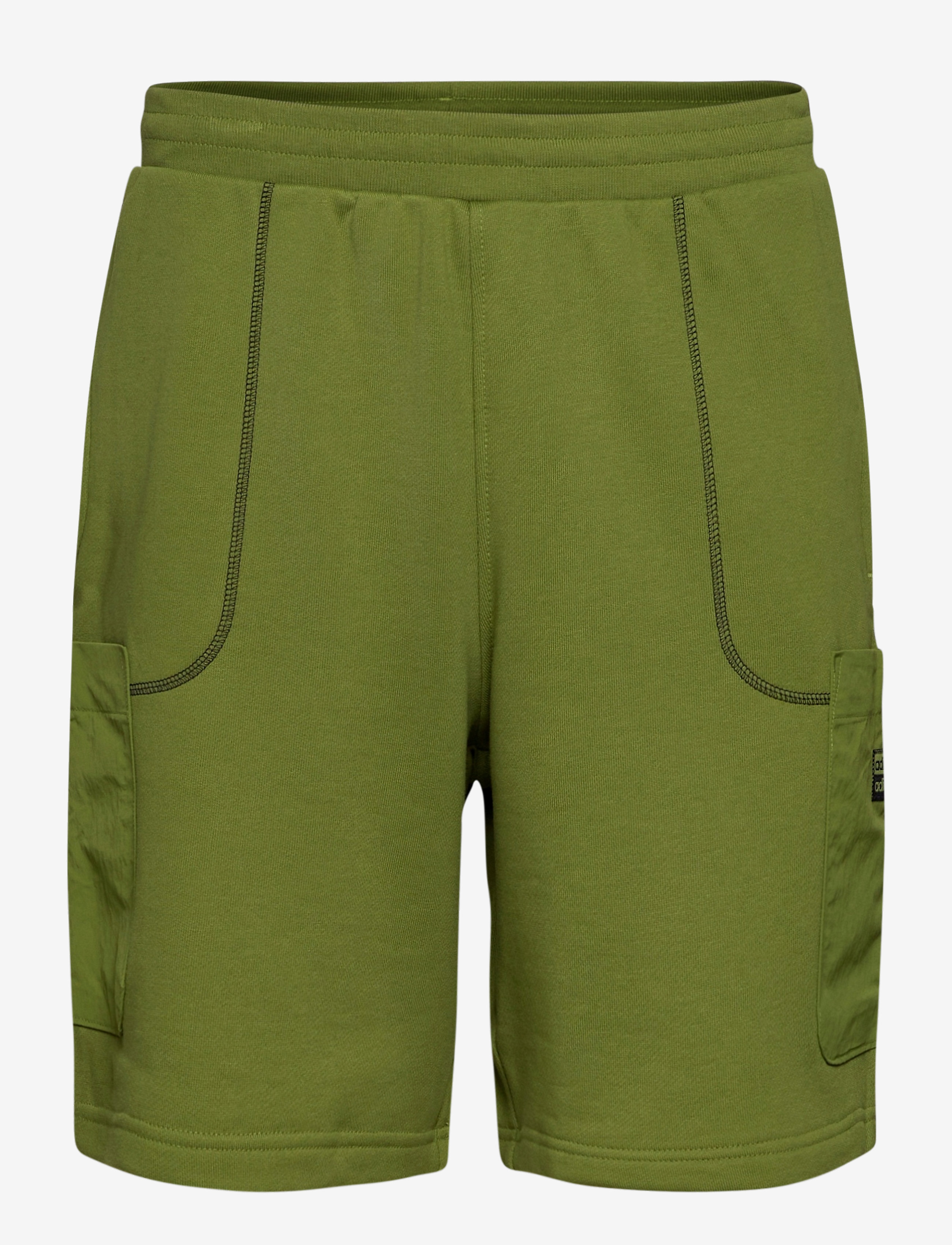 adidas Originals - D - SHORT - tecoli - 0