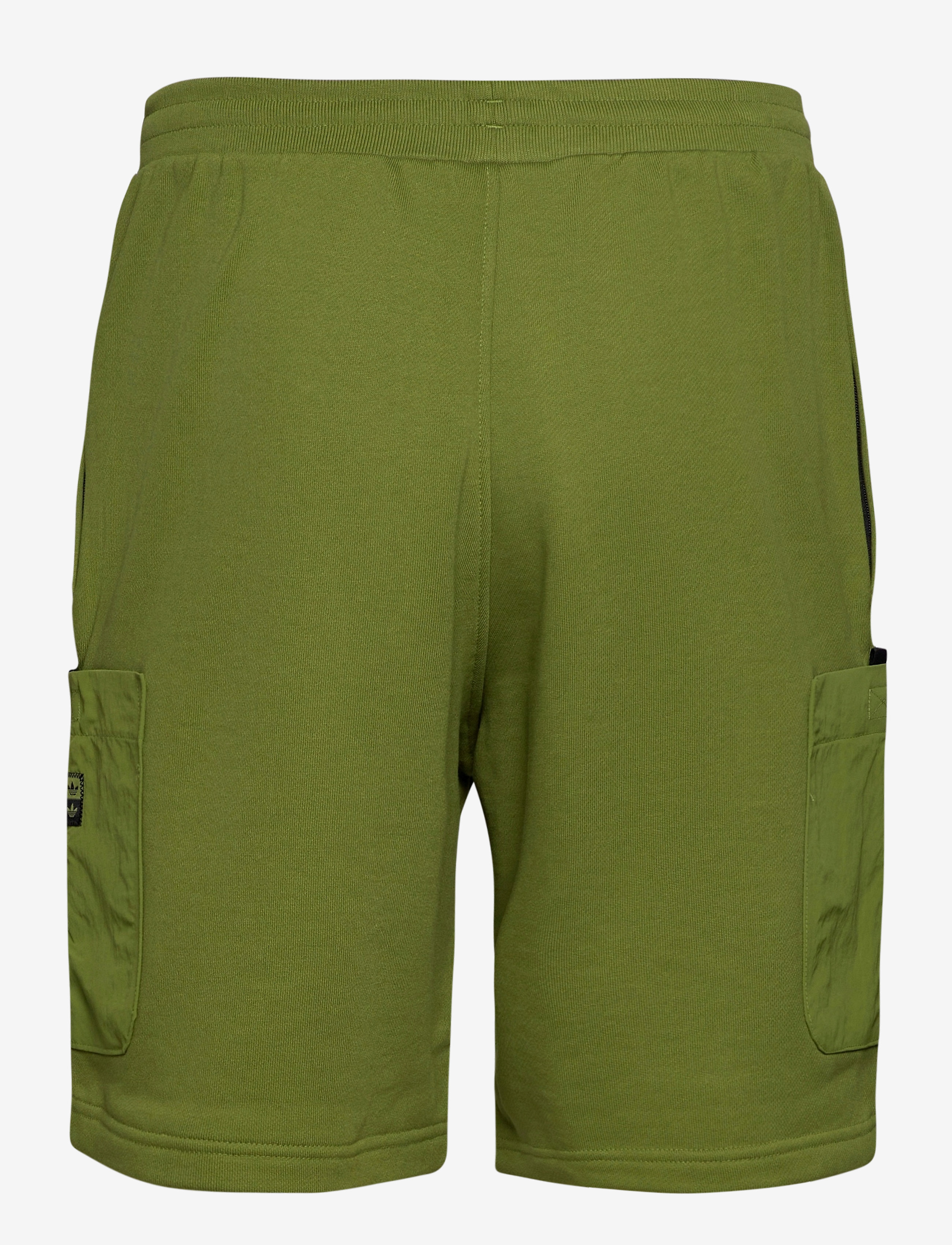 adidas Originals - D - SHORT - tecoli - 1