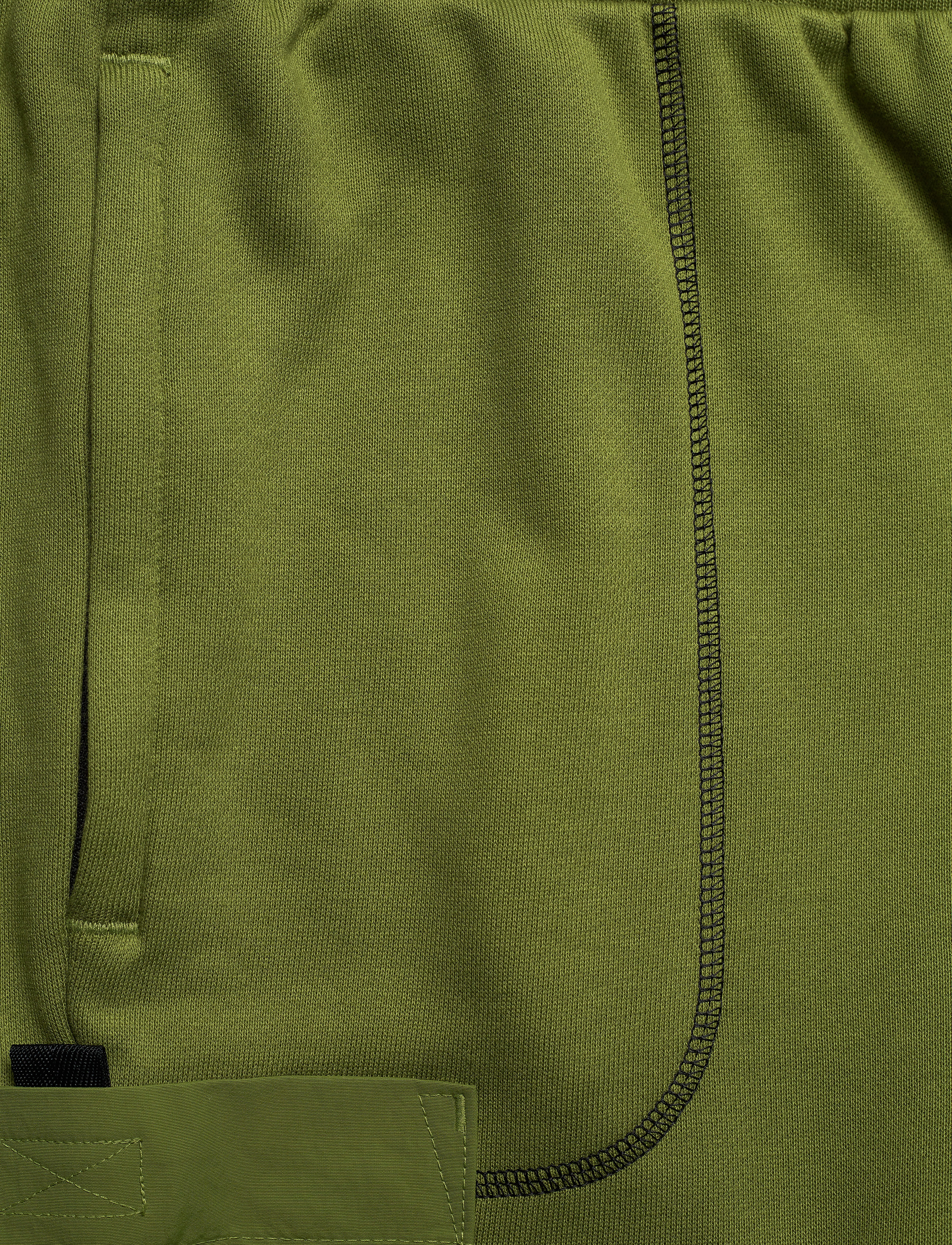adidas Originals - D - SHORT - tecoli - 2