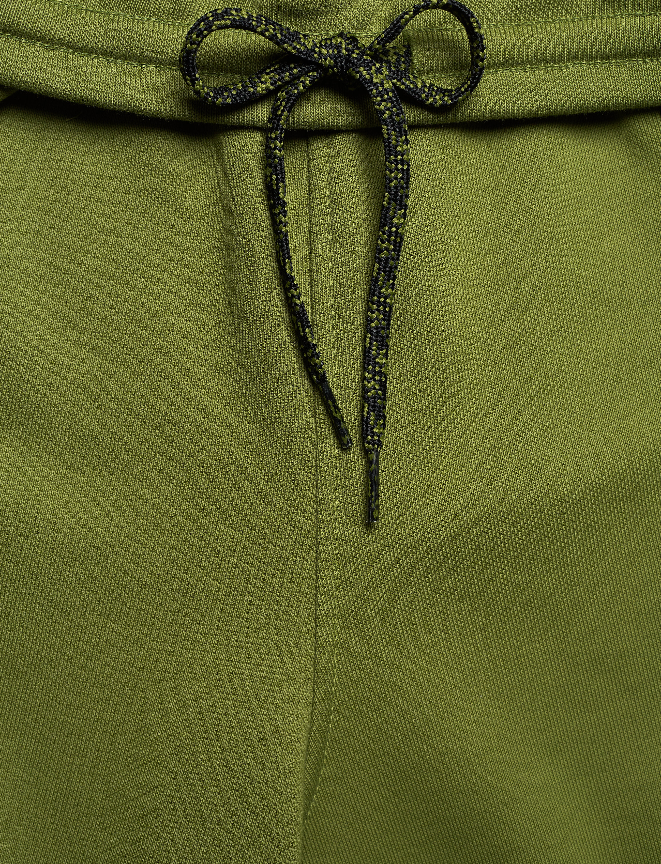 adidas Originals - D - SHORT - tecoli - 3