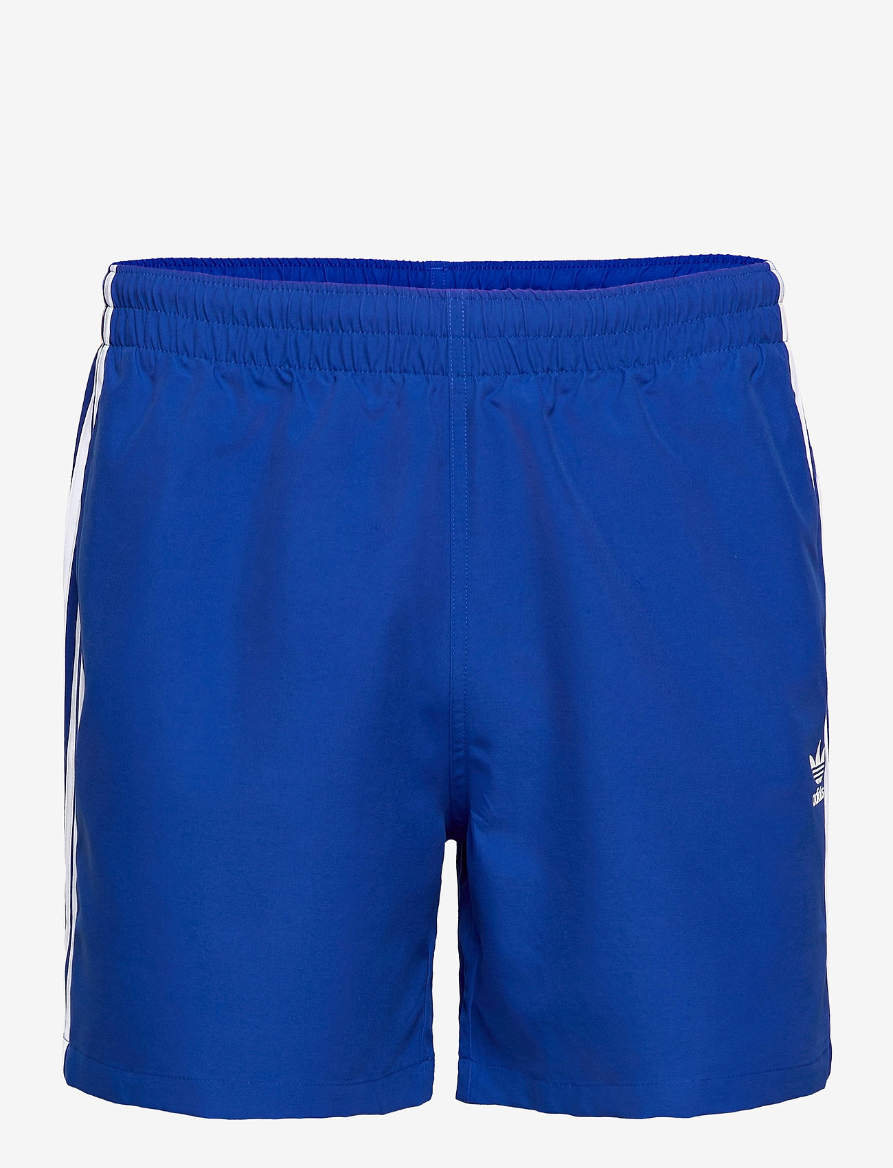 ROYBLU