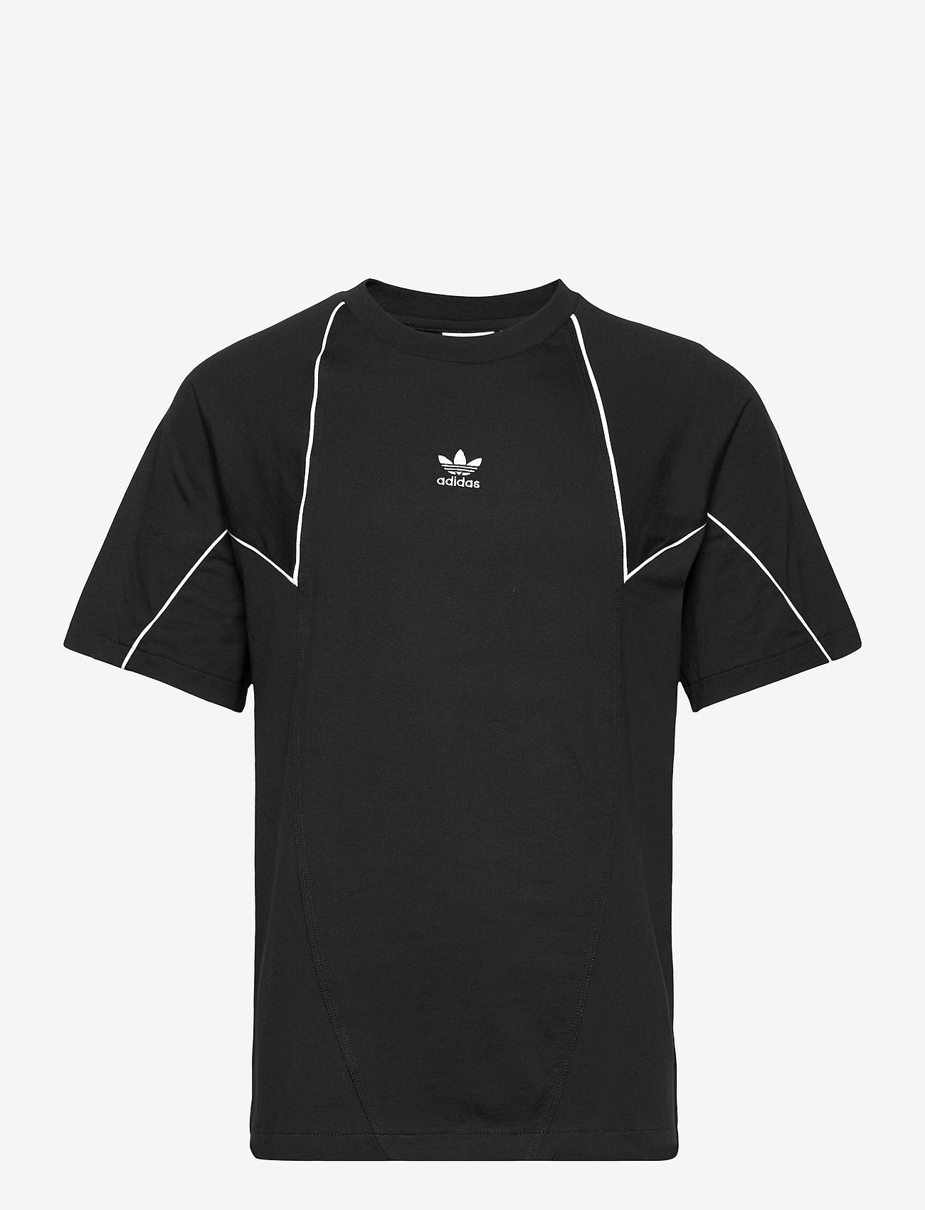 BLACK/BLACK/WHITE