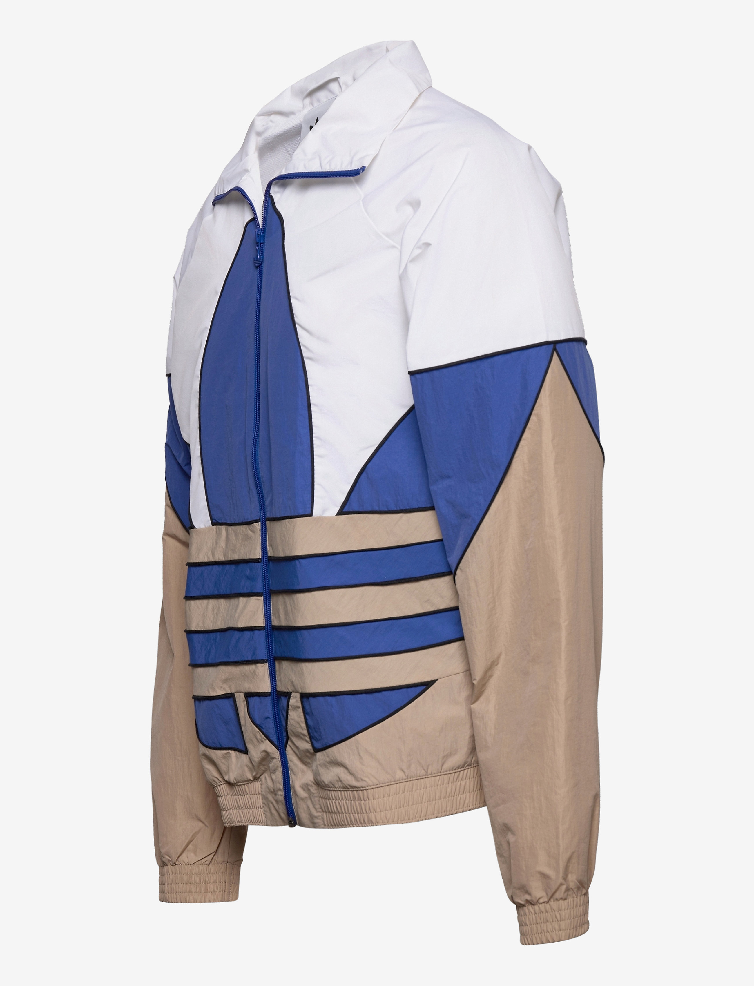 adidas Originals - B TF OUT WVN TT - white/royblu/trakha/b - 4