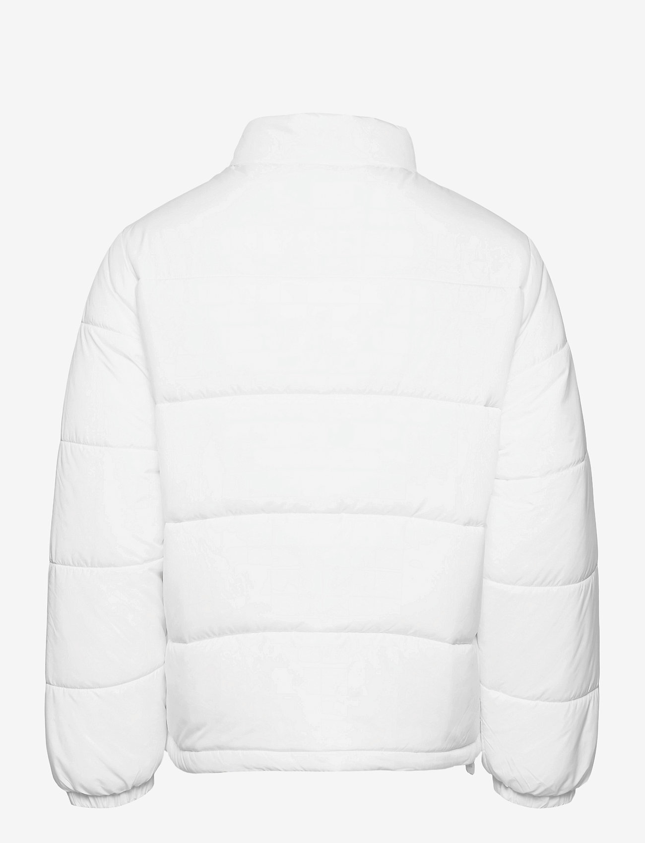 adidas Originals - PAD STAND PUFF - white - 1