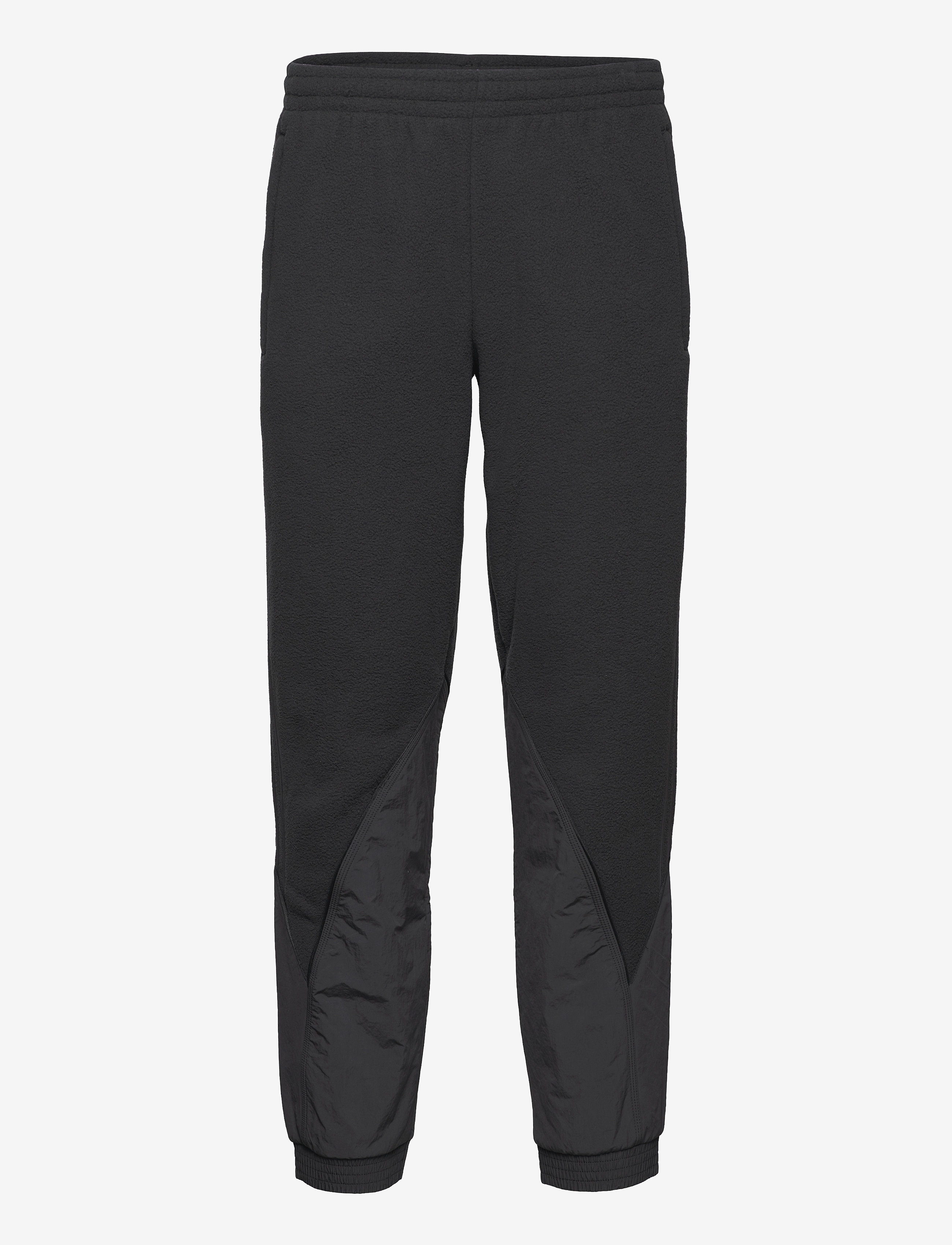 adidas Originals - BG TRF MIX TP - black - 1