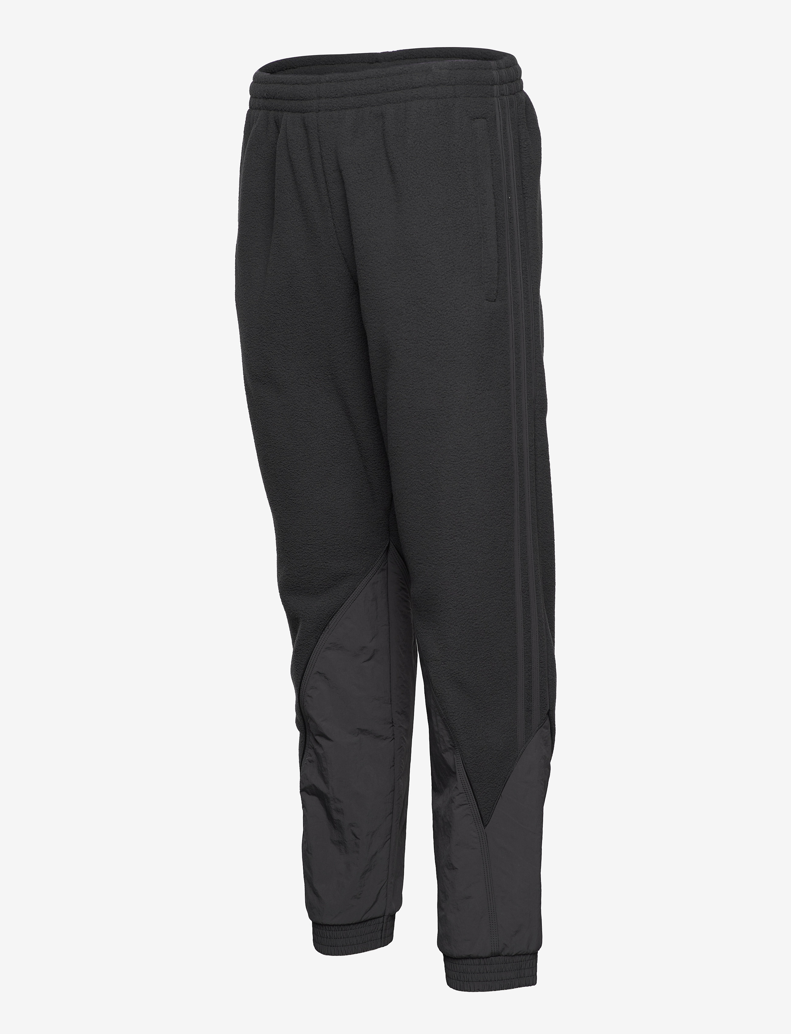 adidas Originals - BG TRF MIX TP - black - 4