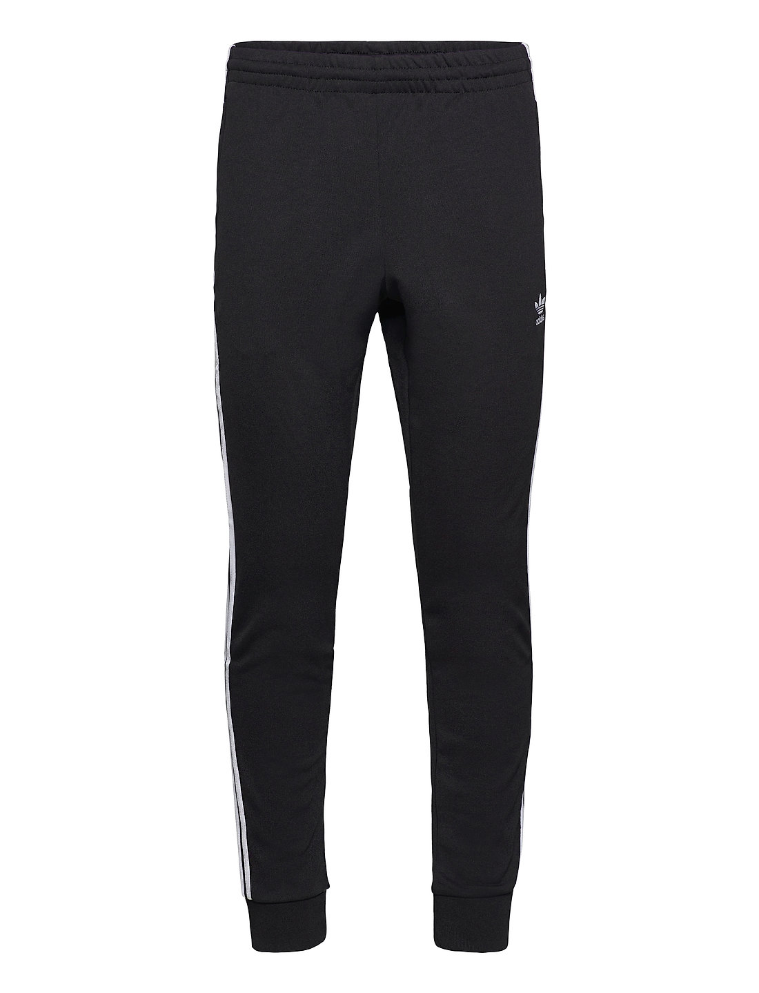 adidas Originals Adicolor Classics Primeblue Sst Tracksuit Bottom joggingbroek winkel bij Booztlet