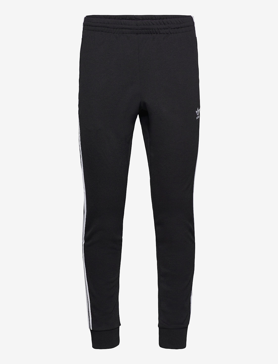 Adidas spezial top tracksuit bottoms
