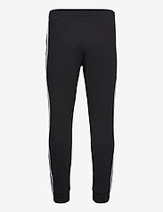 adidas Originals - ADICOLOR CLASSICS PRIMEBLUE SST Tracksuit Bottom - sweatpants - black/white - 1