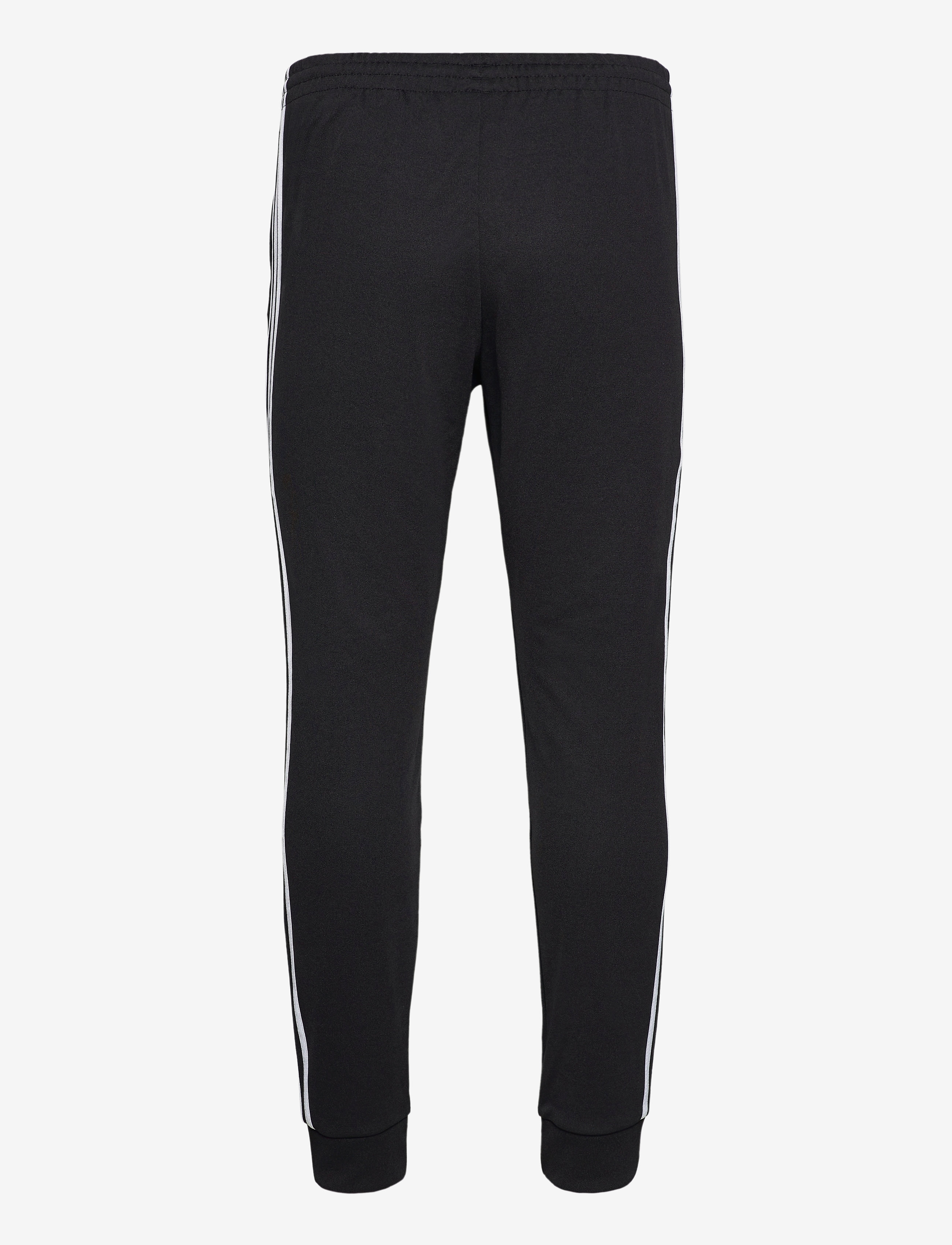 adidas Originals - ADICOLOR CLASSICS PRIMEBLUE SST Tracksuit Bottom - black/white - 2