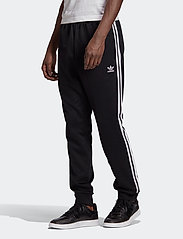 adidas Originals - ADICOLOR CLASSICS PRIMEBLUE SST Tracksuit Bottom - sweatpants - black/white - 4