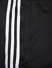 adidas Originals - ADICOLOR CLASSICS PRIMEBLUE SST Tracksuit Bottom - sweatpants - black/white - 6