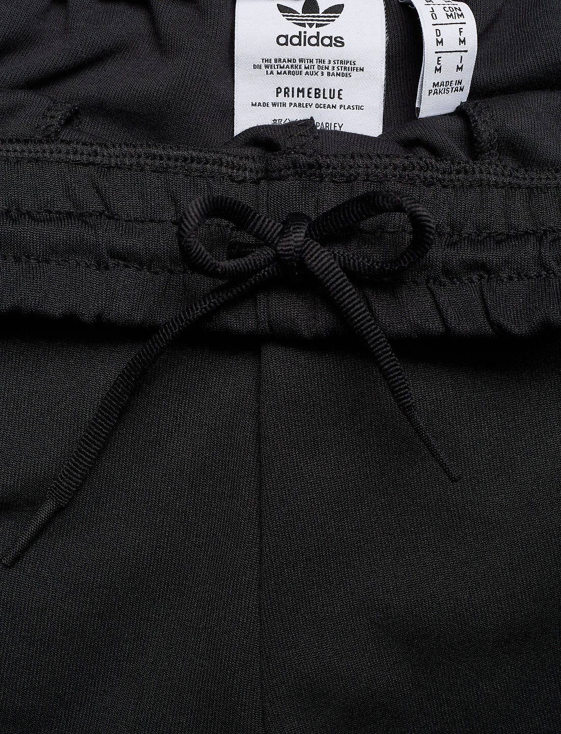 Adidas radkin tracksuit hotsell