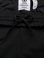 adidas Originals - ADICOLOR CLASSICS PRIMEBLUE SST Tracksuit Bottom - jogginghosen - black/white - 7