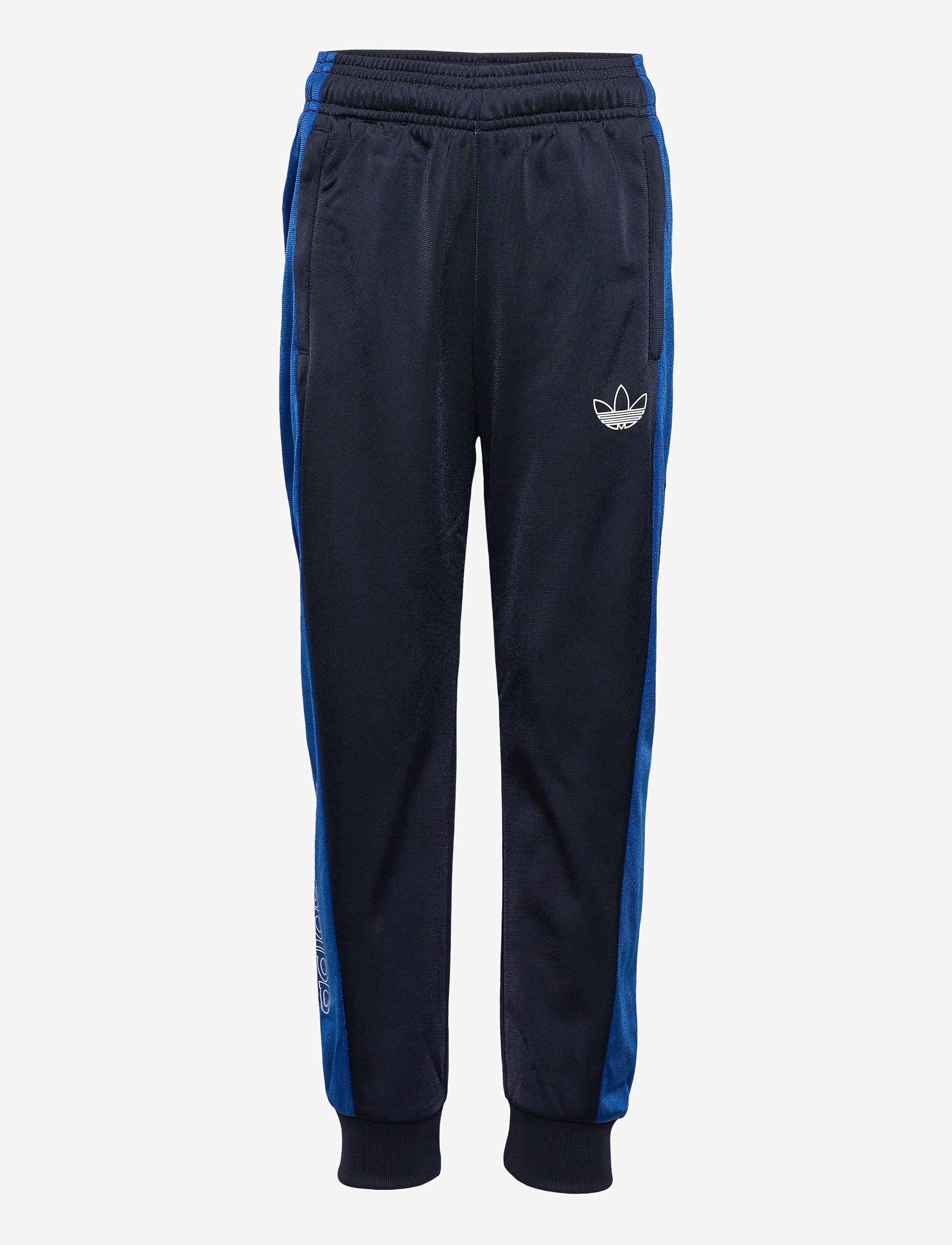 adidas Originals - SPRT Collection Track Suit - royblu/legink - 4