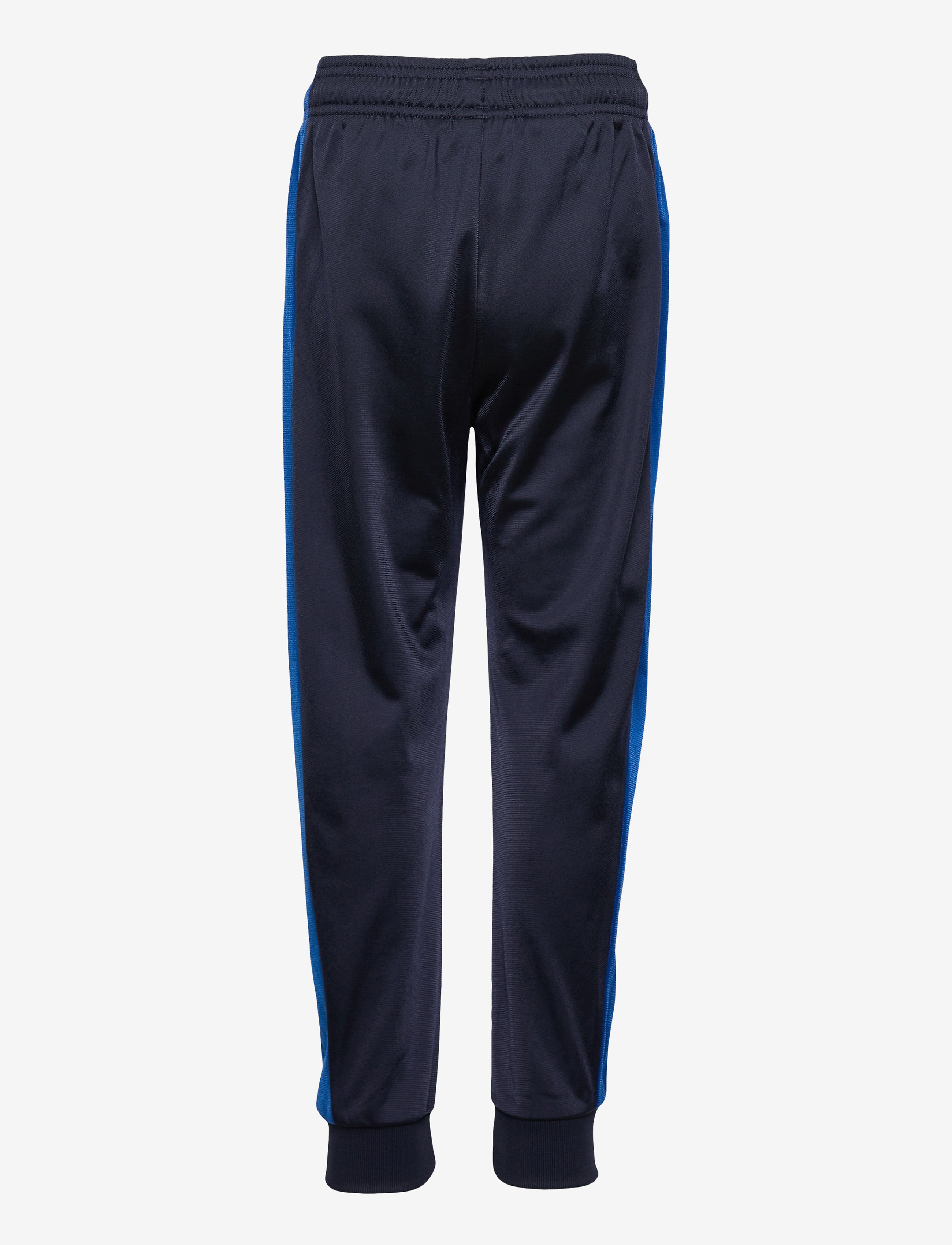 adidas Originals - SPRT Collection Track Suit - royblu/legink - 5