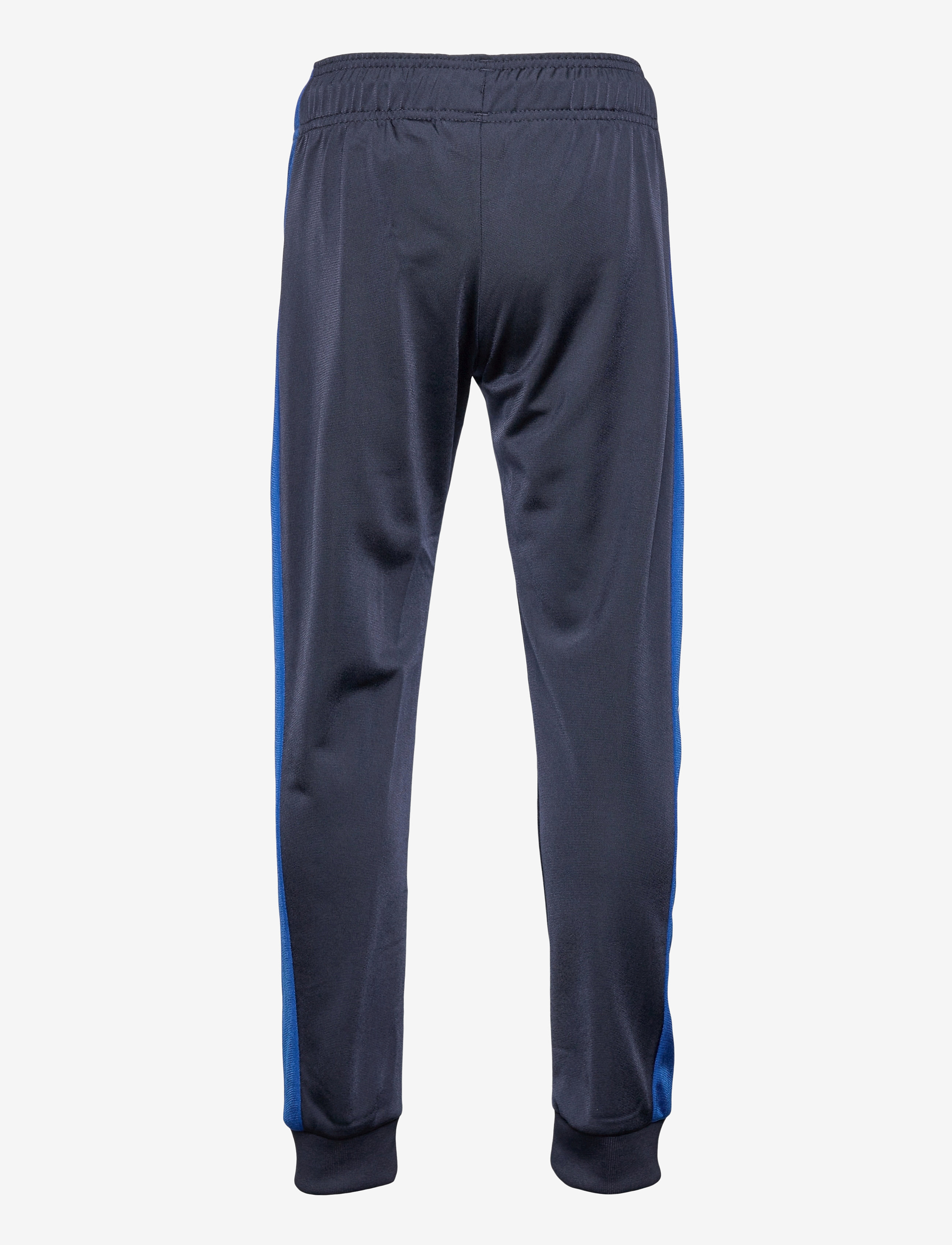 adidas Originals - SPRT Collection Track Pants - legink/royblu - 1