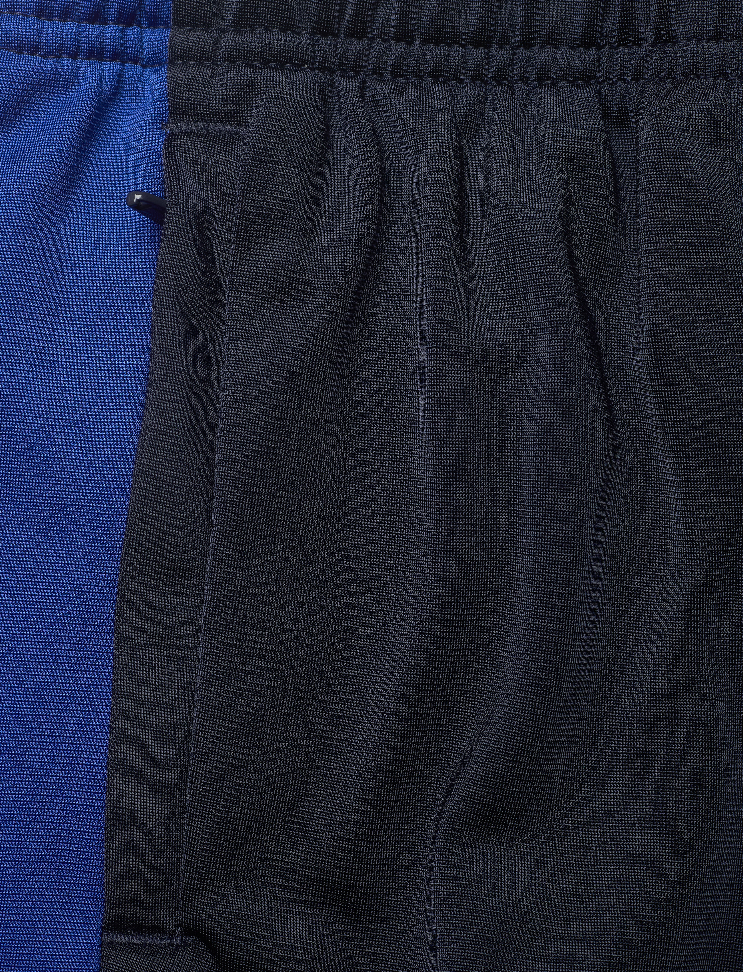 adidas Originals - SPRT Collection Track Pants - legink/royblu - 2