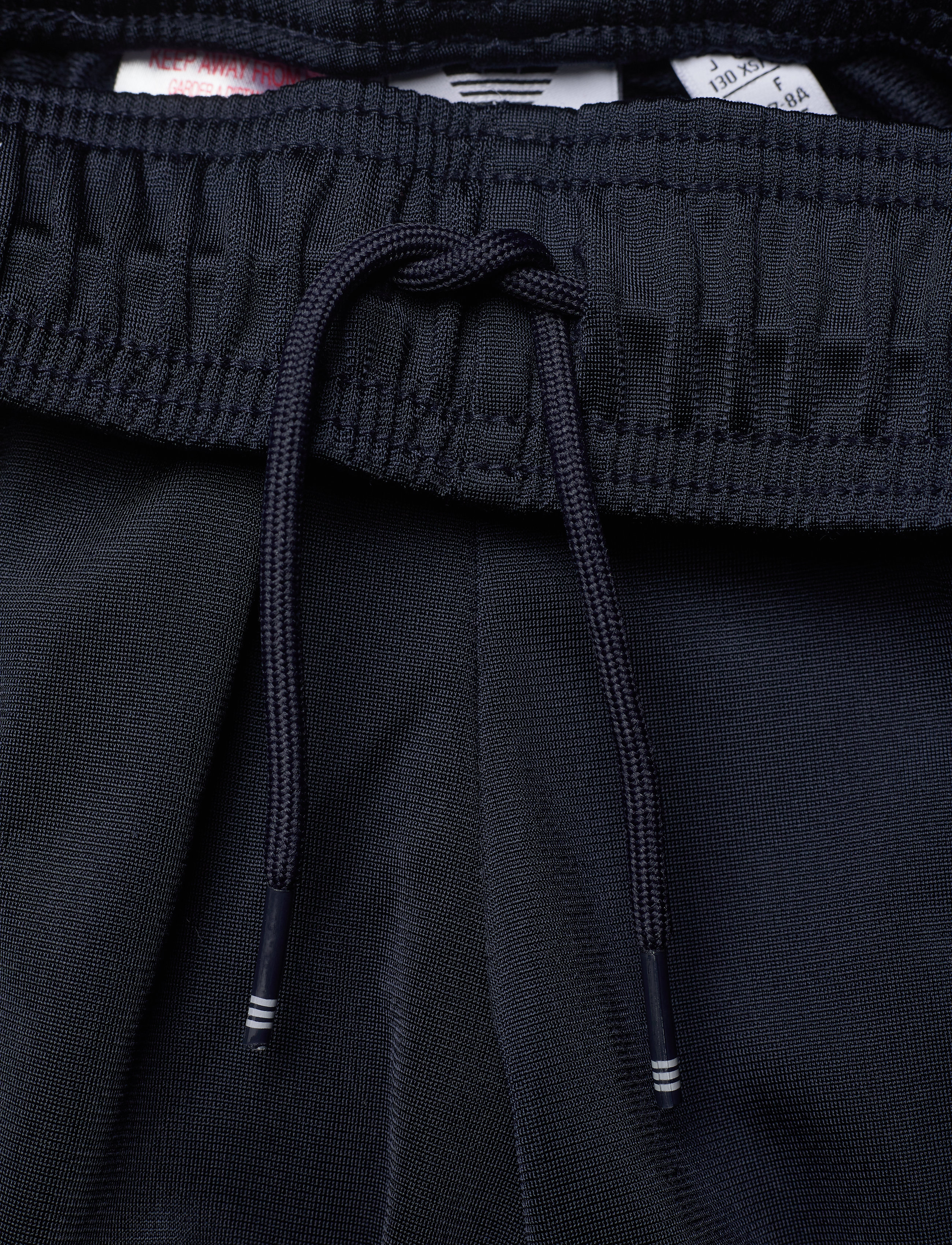 adidas Originals - SPRT Collection Track Pants - legink/royblu - 3