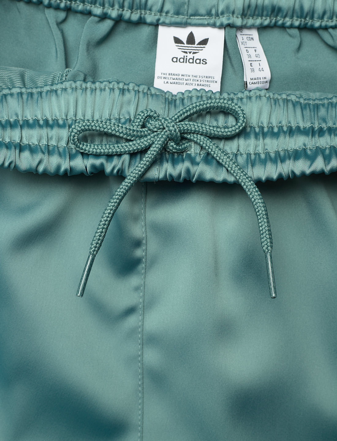 Adidas originals d.f outlet