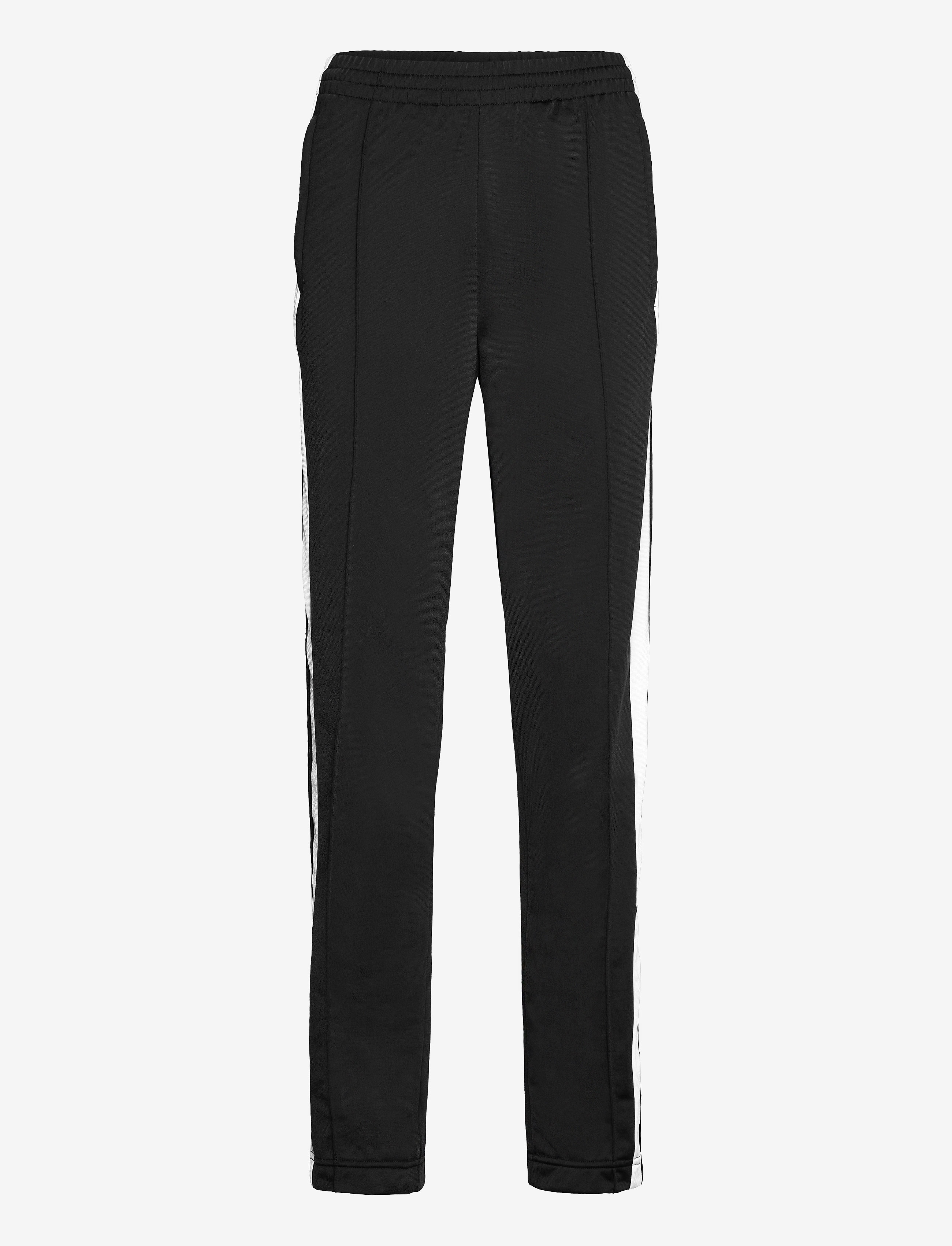 adidas Originals - Adicolor Classics Adibreak Tracksuit Bottoms - black - 1