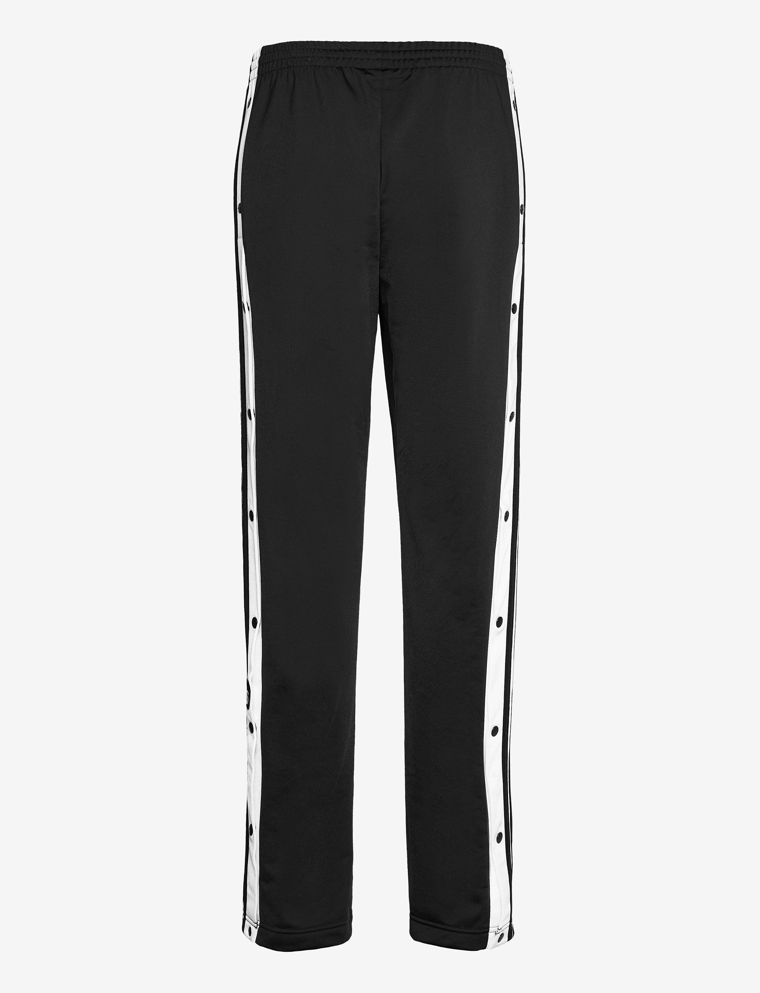adidas Originals - Adicolor Classics Adibreak Tracksuit Bottoms - black - 2