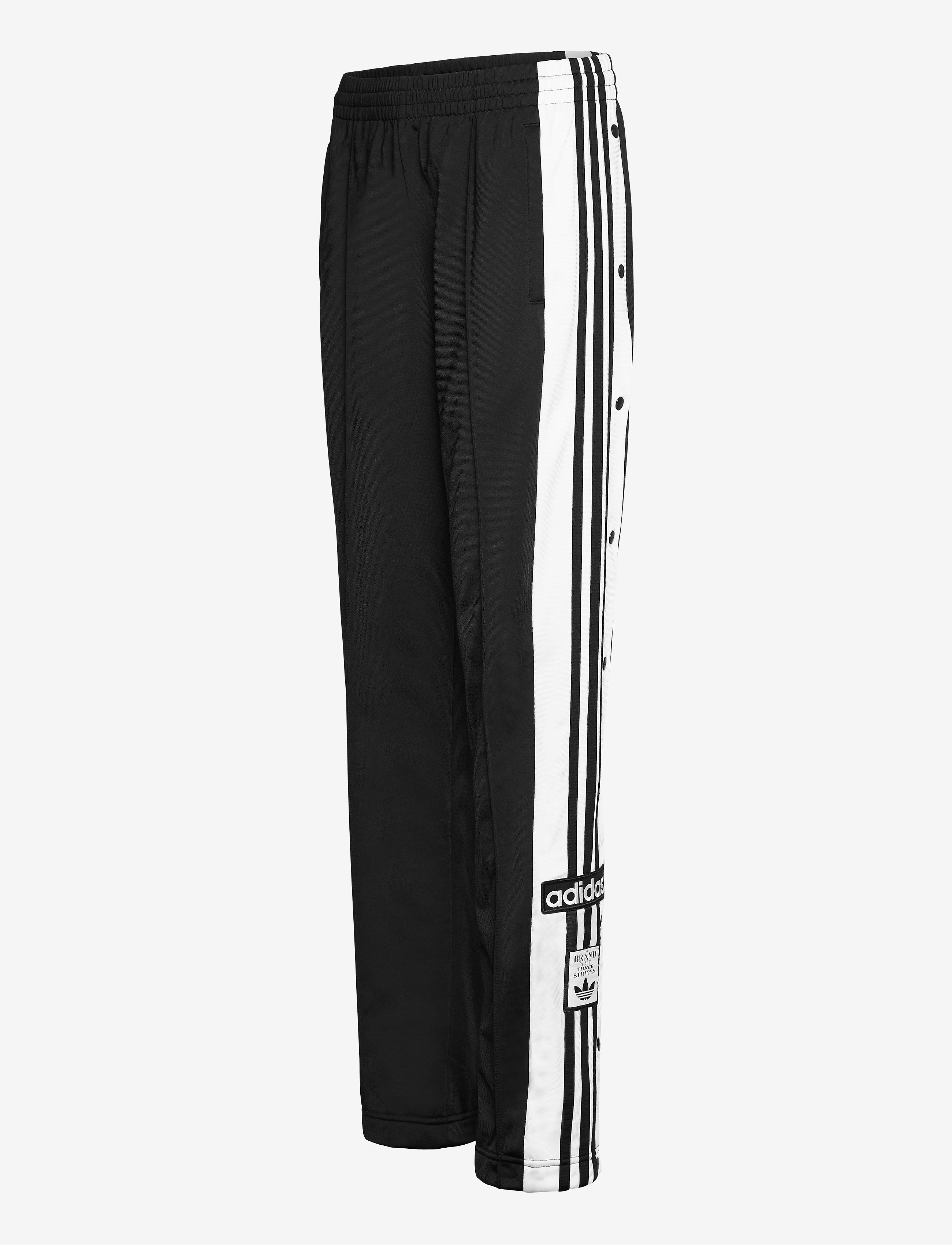 adidas Originals - Adicolor Classics Adibreak Tracksuit Bottoms - black - 3