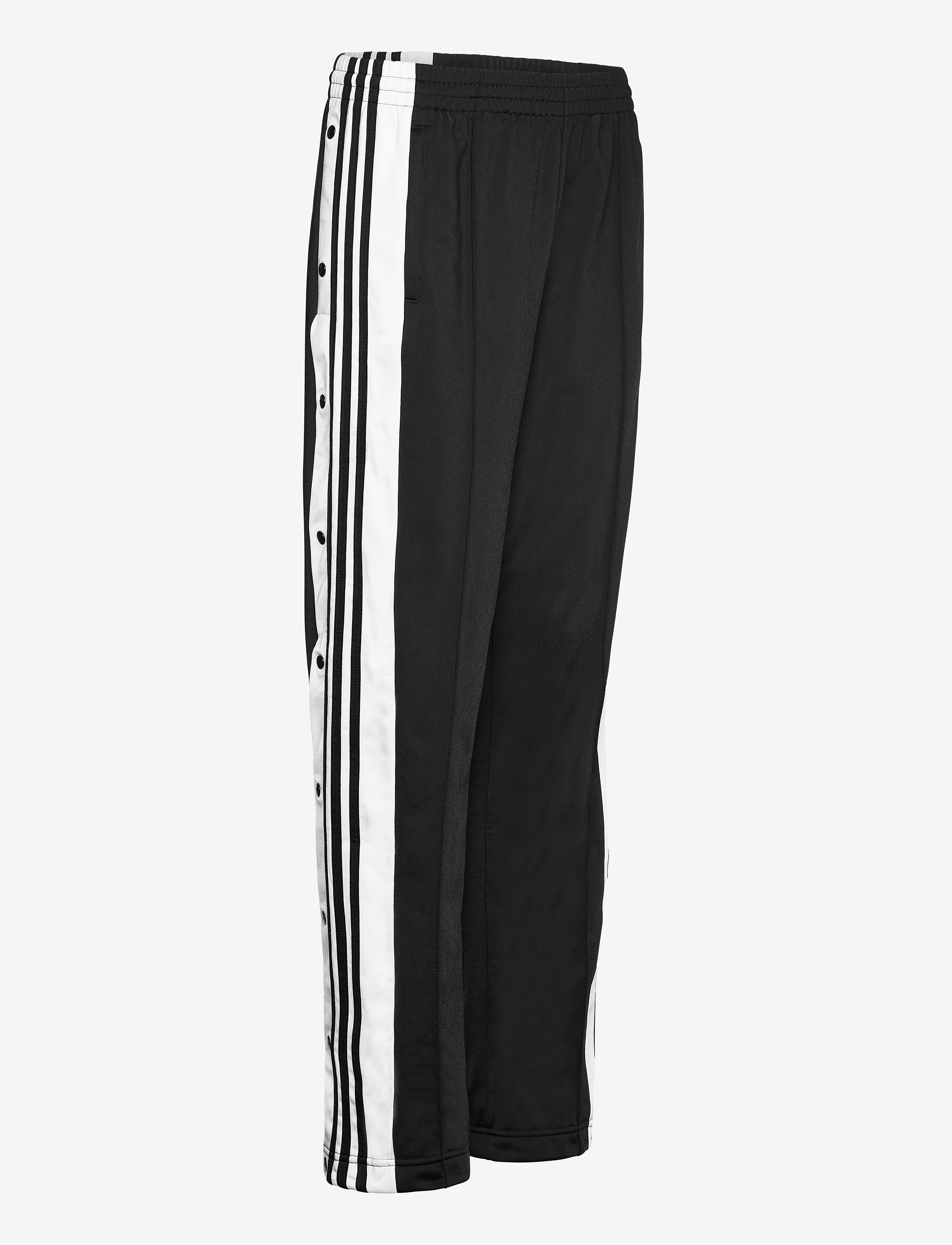 adidas Originals - Adicolor Classics Adibreak Tracksuit Bottoms - black - 4