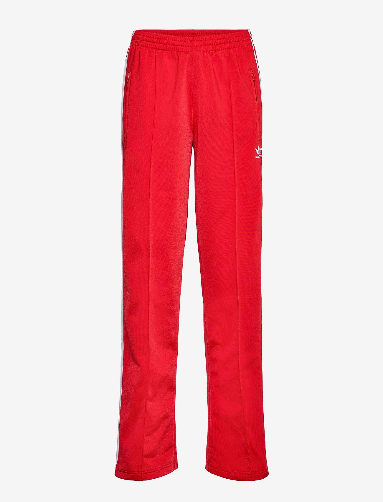 Adicolor Classics Firebird Primeblue Track Pants W - SCARLE