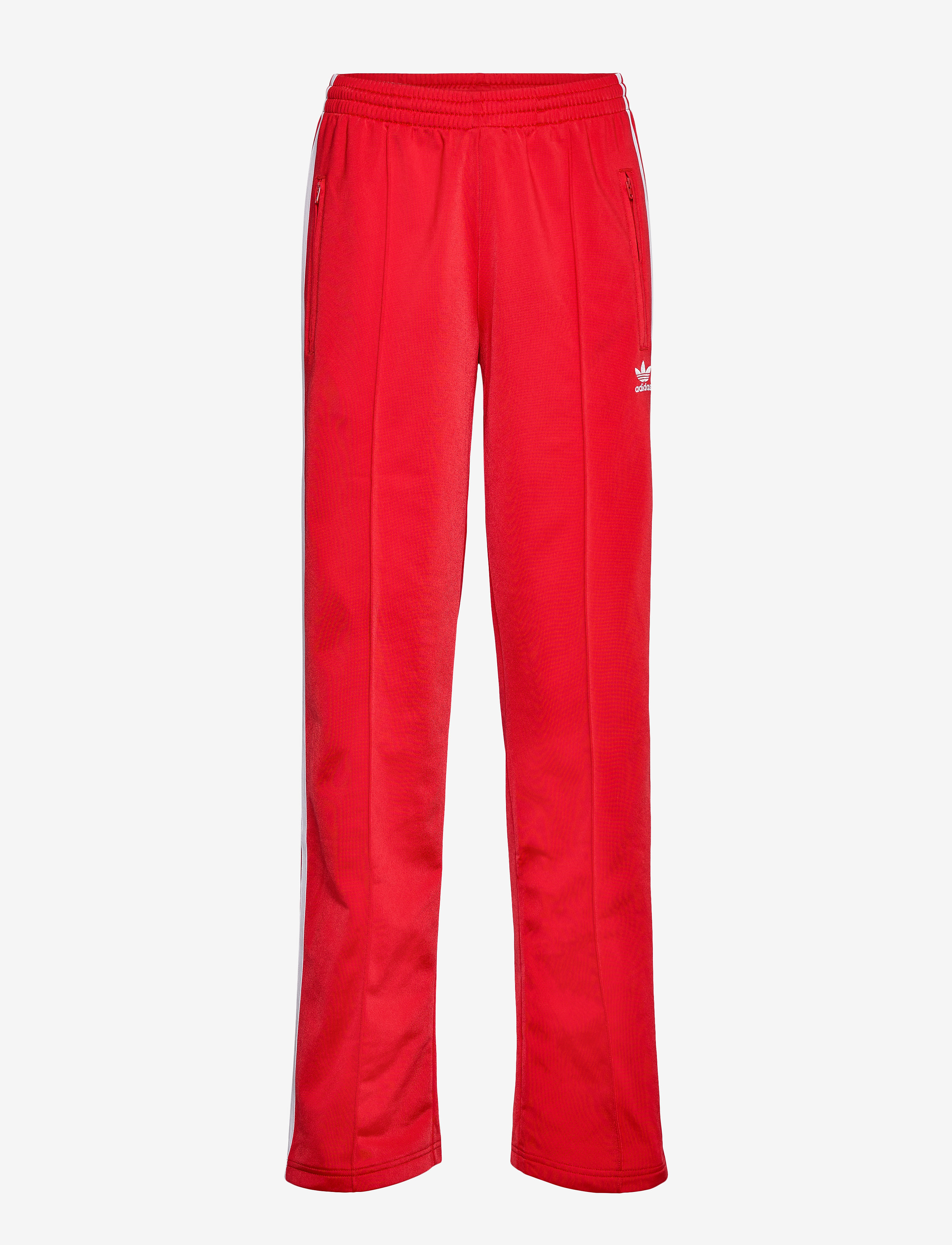 adidas Originals - Adicolor Classics Firebird Primeblue Track Pants W - scarle - 1