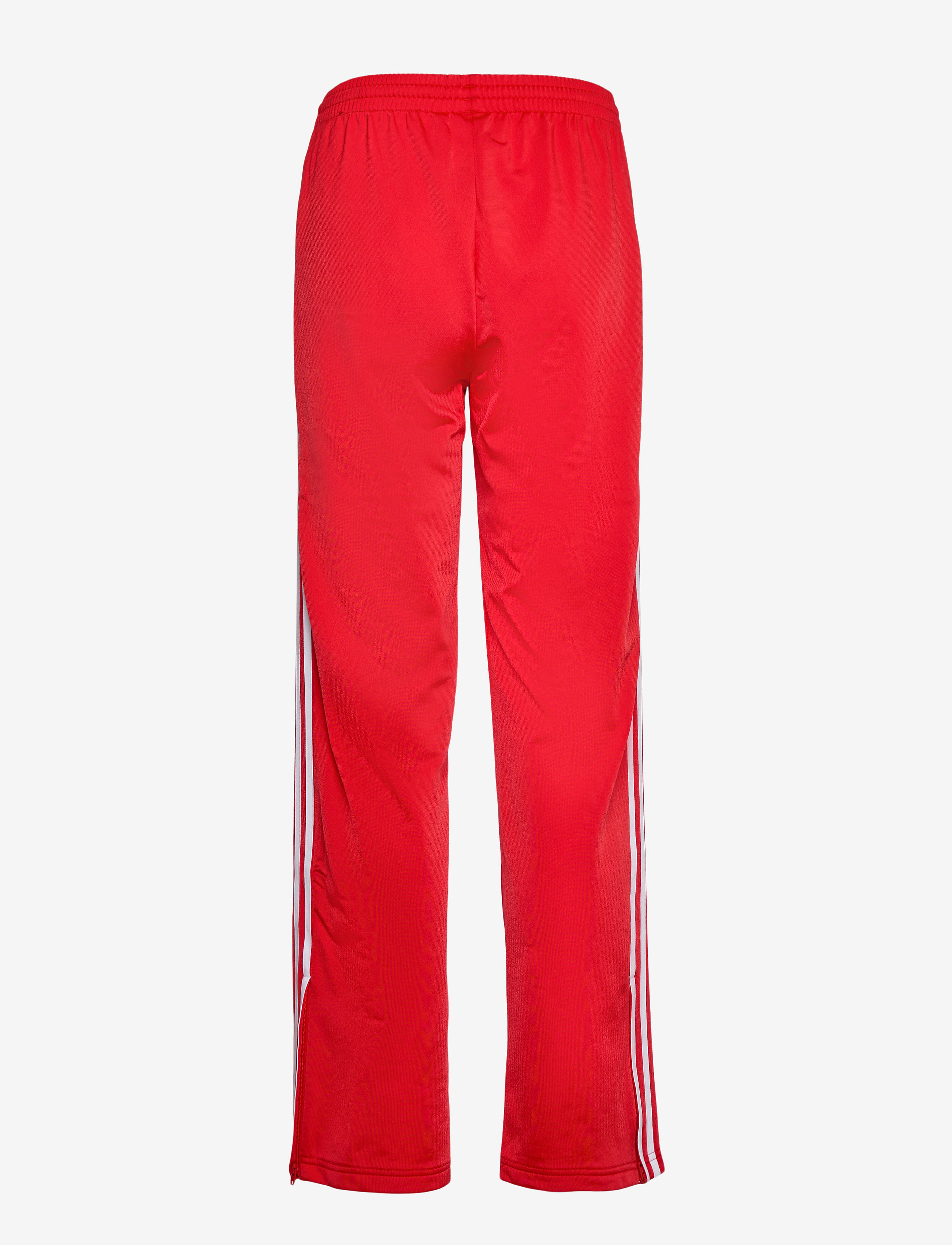 adidas Originals - Adicolor Classics Firebird Primeblue Track Pants W - scarle - 2