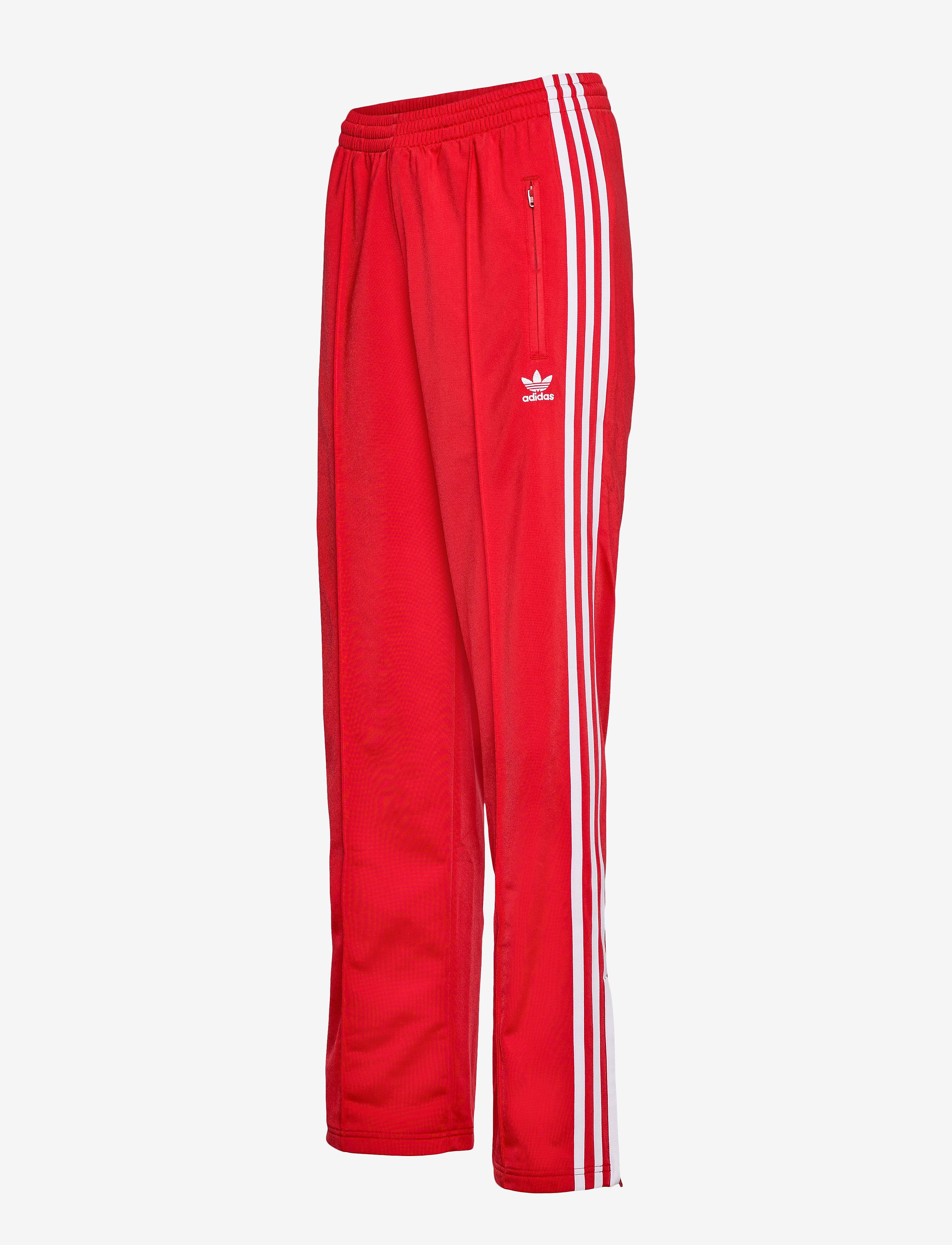 adidas Originals - Adicolor Classics Firebird Primeblue Track Pants W - scarle - 3