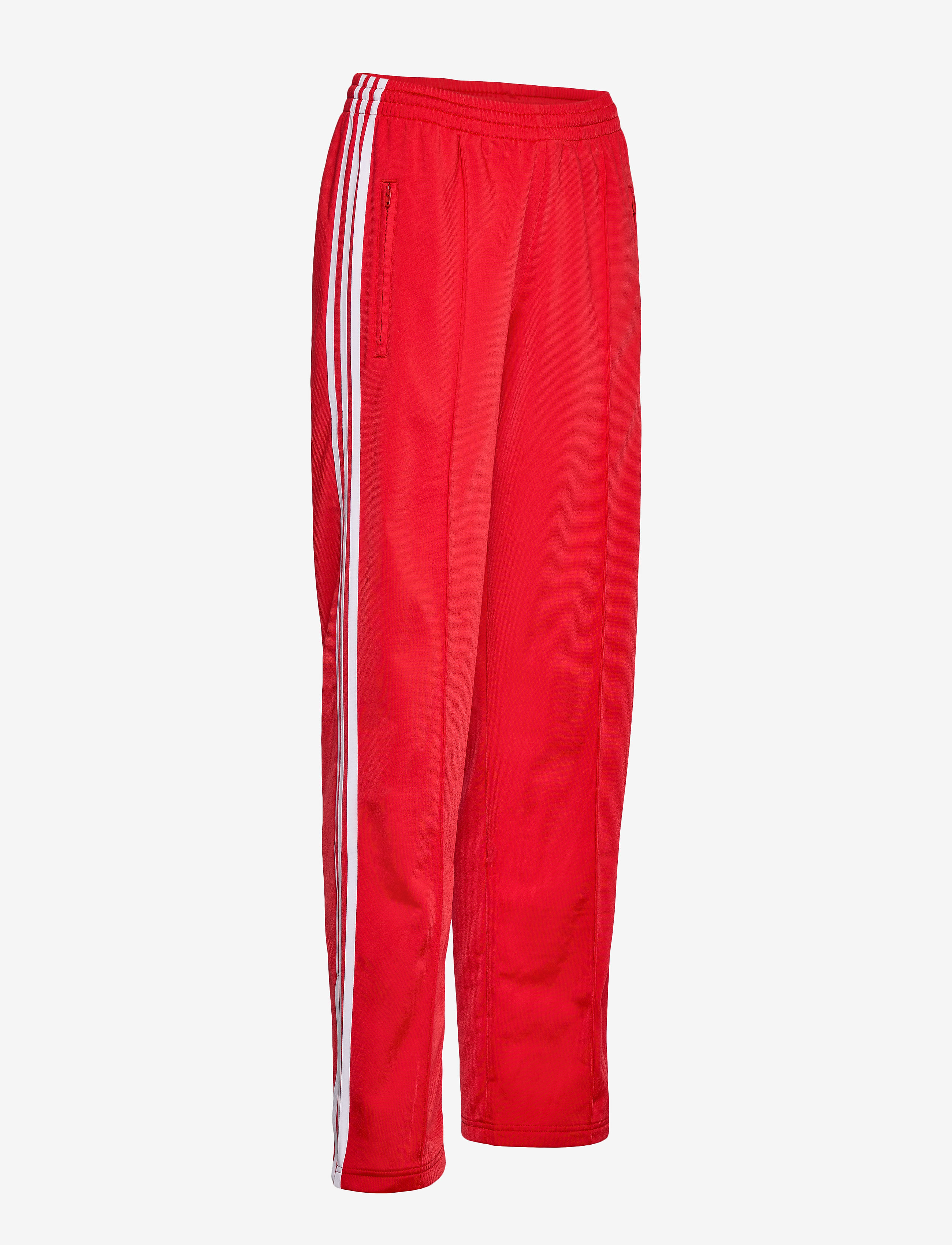 adidas Originals - Adicolor Classics Firebird Primeblue Track Pants W - scarle - 4