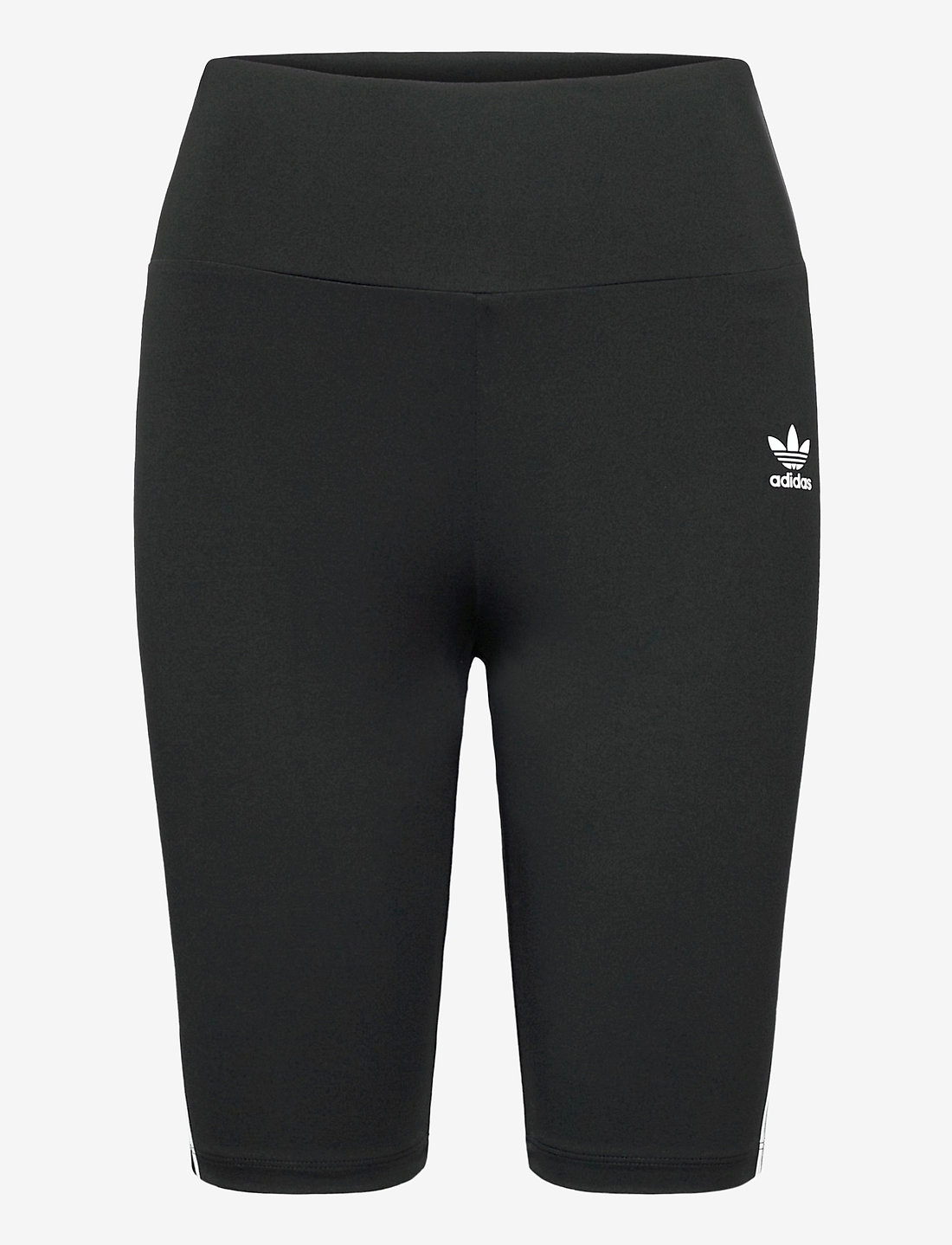 Adidas biker short set discount