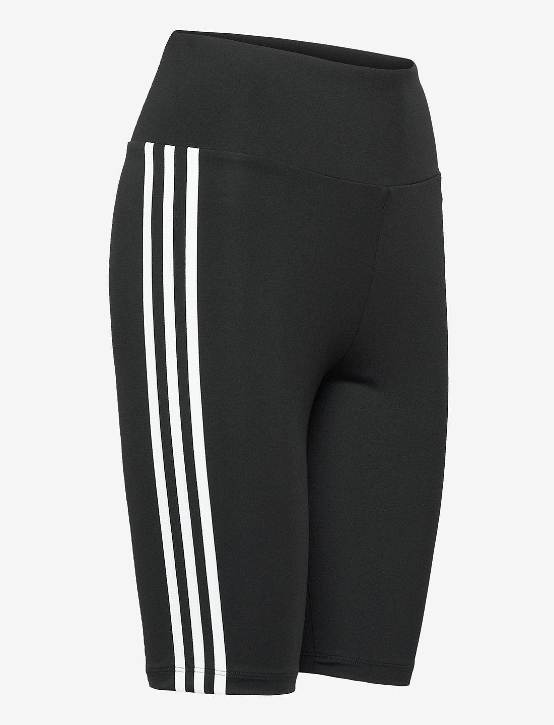 adidas Originals Adicolor Classics Primeblue High-waisted Short Tights W -  Cycling shorts