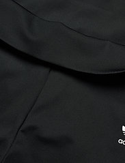 adidas Originals - Adicolor Classics Primeblue High-Waisted Short Tights - cycling shorts - black - 6
