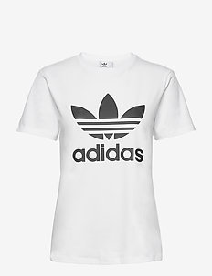 ADICOLOR CLASSICS TREFOIL T-Shirt, adidas Originals