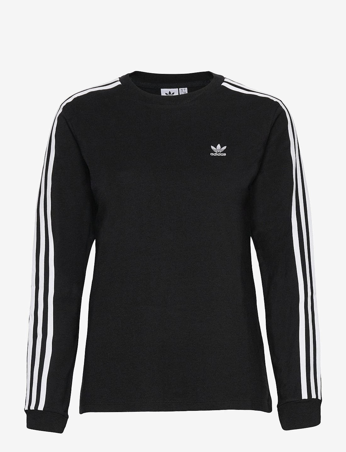 adidas Originals Adicolor Classics Long sleeve Top t shirts