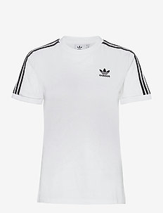 Adicolor Classics 3-Stripes T-Shirt, adidas Originals
