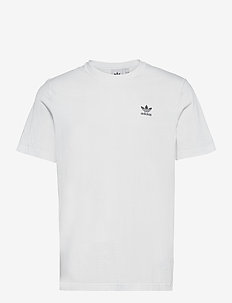 Adicolor Essentials Trefoil T-Shirt, adidas Originals