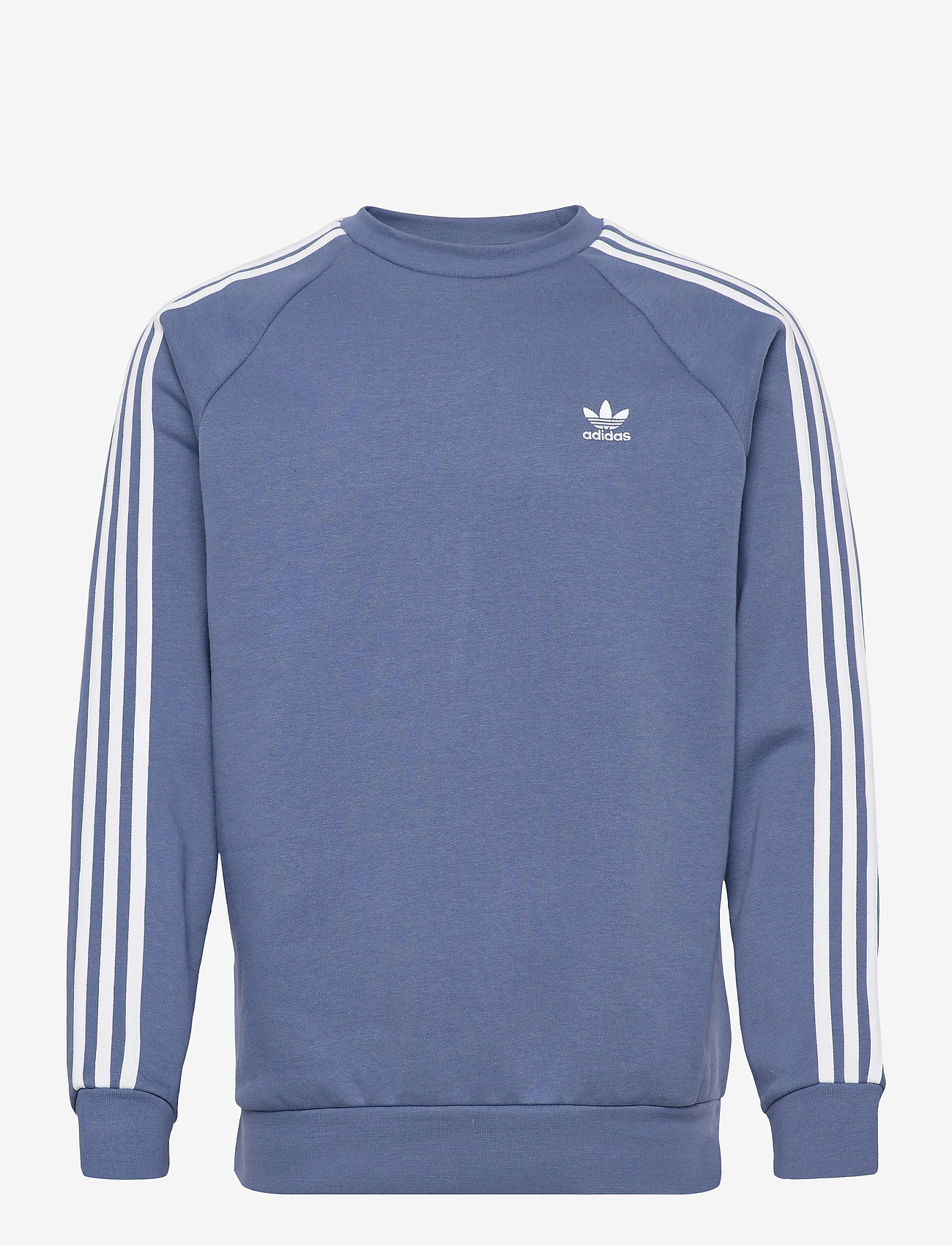 CREBLU
